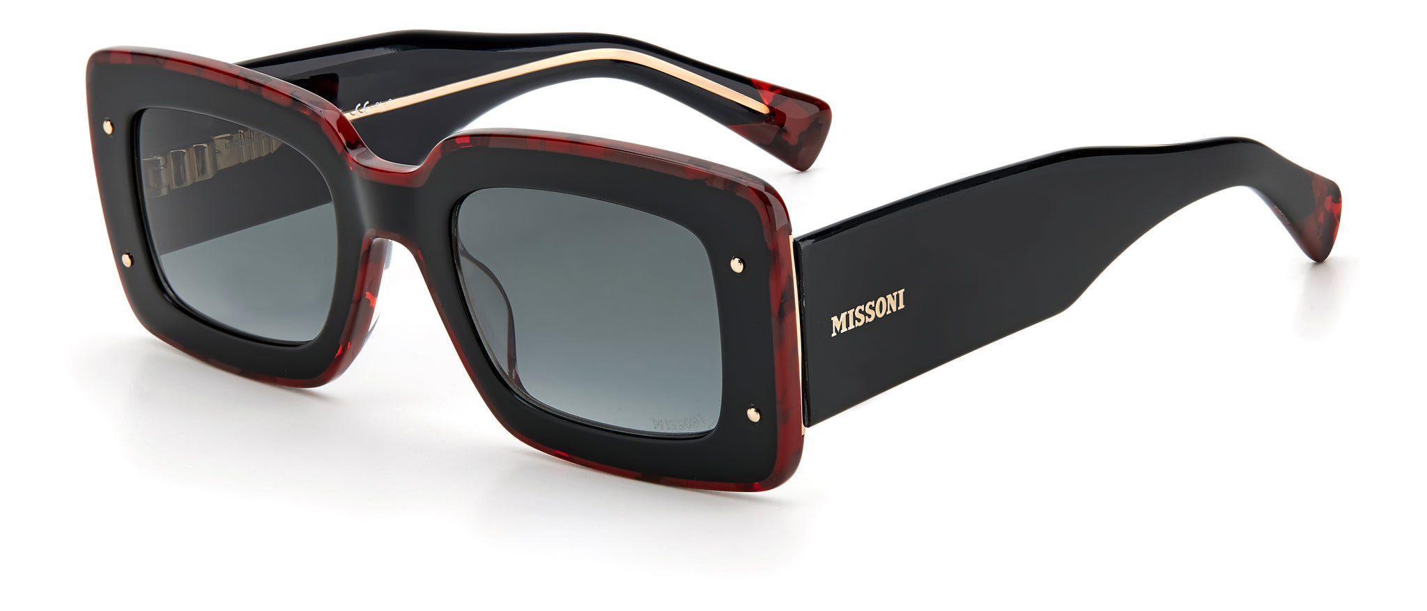 missoni-mis-0041-s-wr7-5023-sunglasses