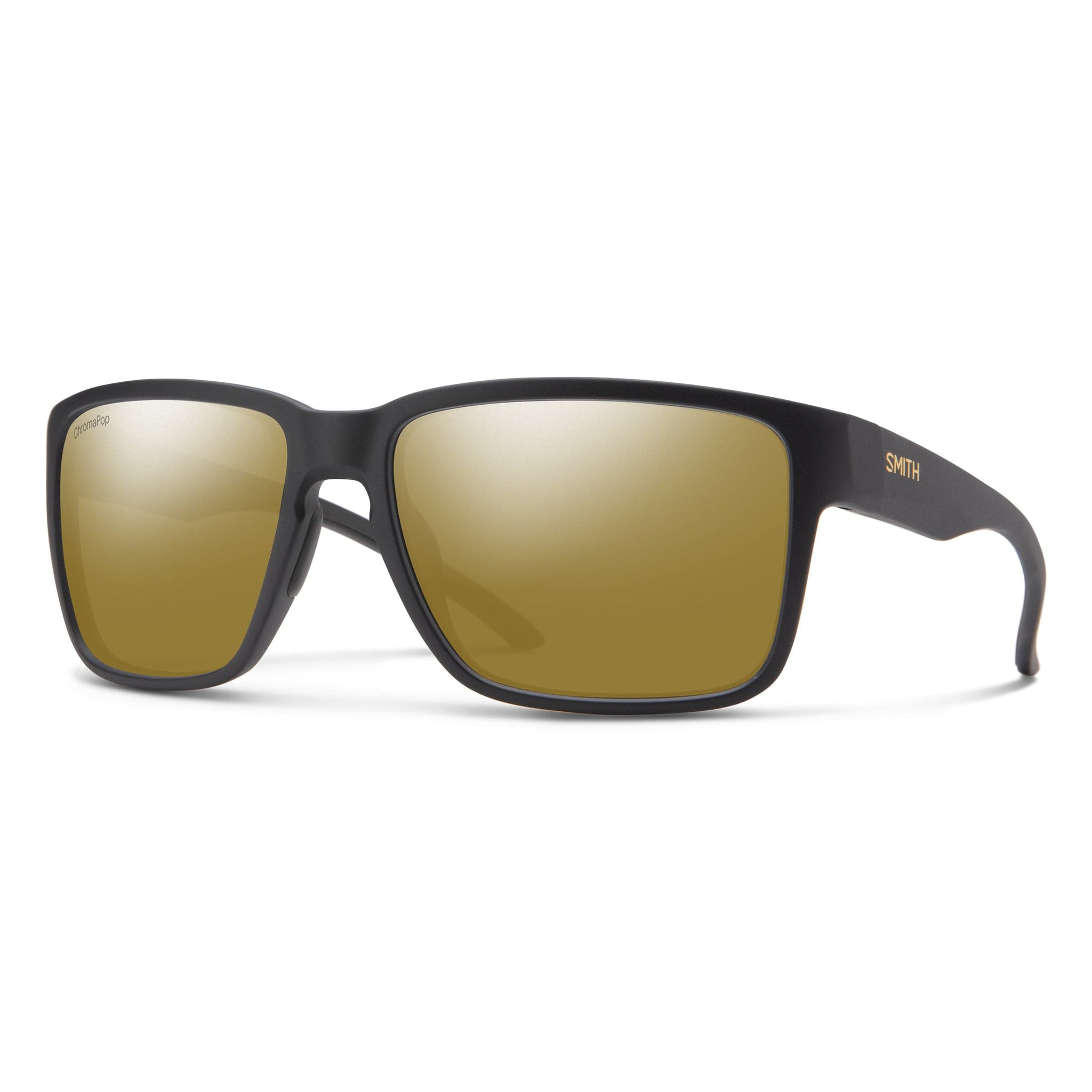 SMITH-EMERGE-I46-6016-SUNGLASSES product image