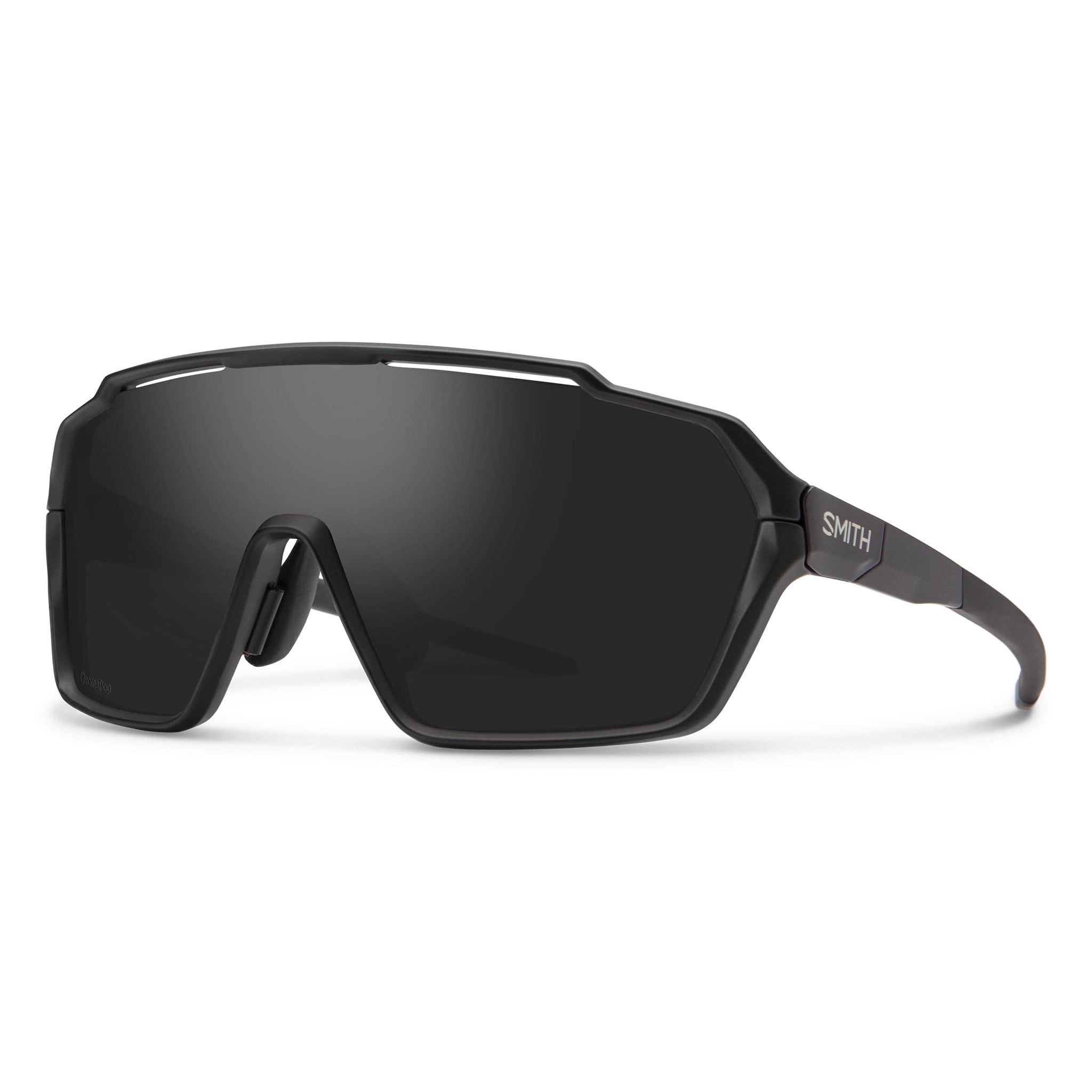 SMITH-SHIFT MAG-003-993-SUNGLASSES product image