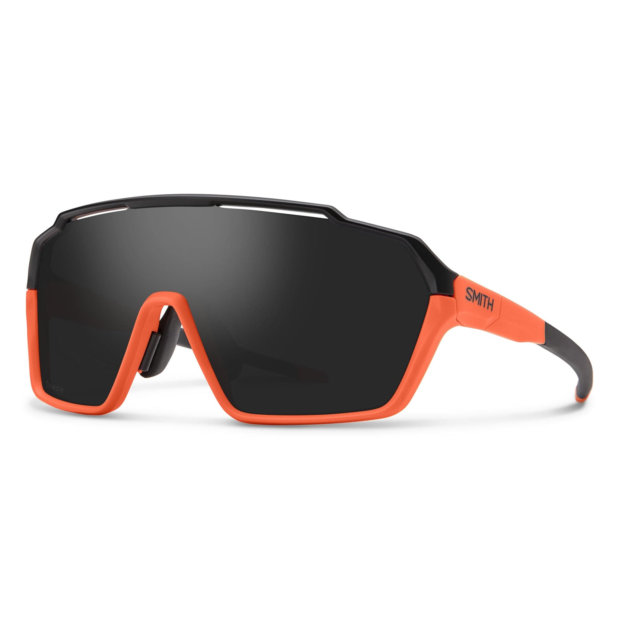 SMITH-SHIFT MAG-69I-993-SUNGLASSES product image