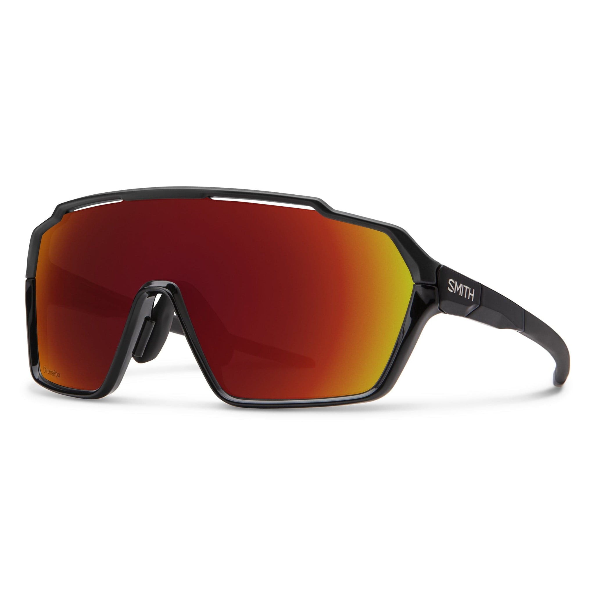 SMITH-SHIFT MAG-SUB-993-SUNGLASSES product image