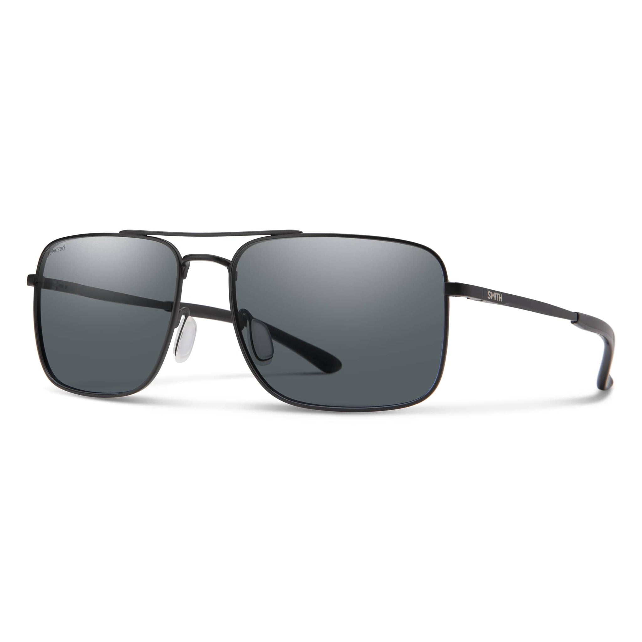 SMITH-OUTCOME-003-5917-SUNGLASSES product image