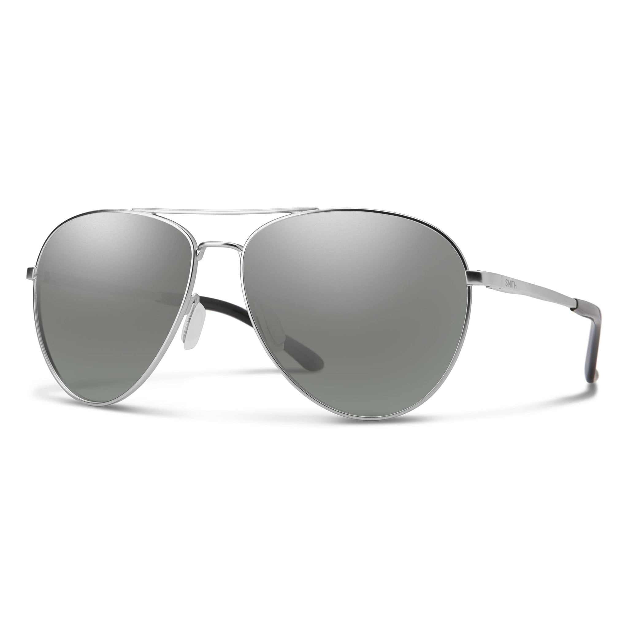 SMITH-LAYBACK-010-6015-SUNGLASSES product image