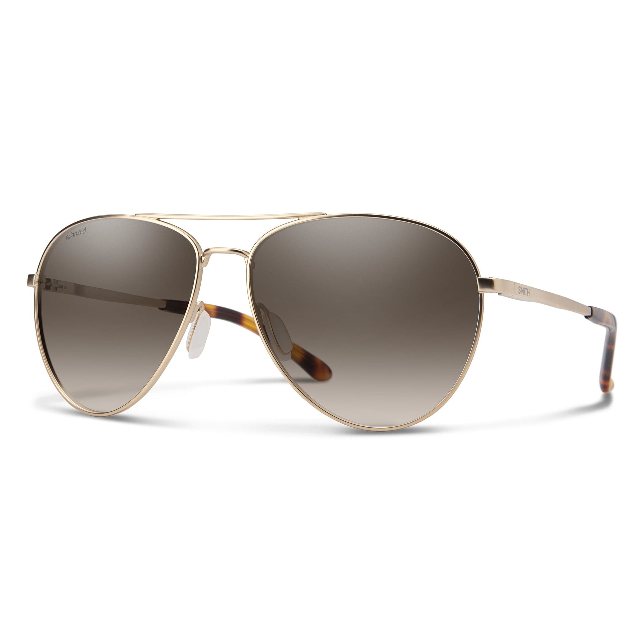 SMITH-LAYBACK-AOZ-6015-SUNGLASSES product image