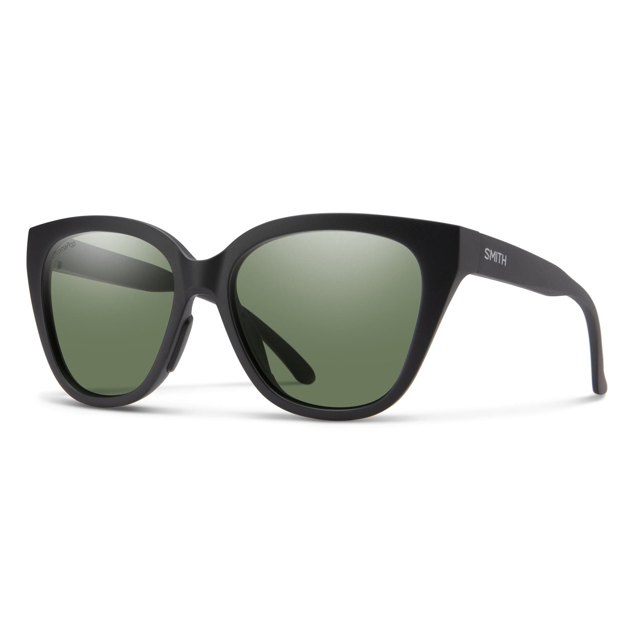 SMITH-ERA-003-5516-SUNGLASSES product image