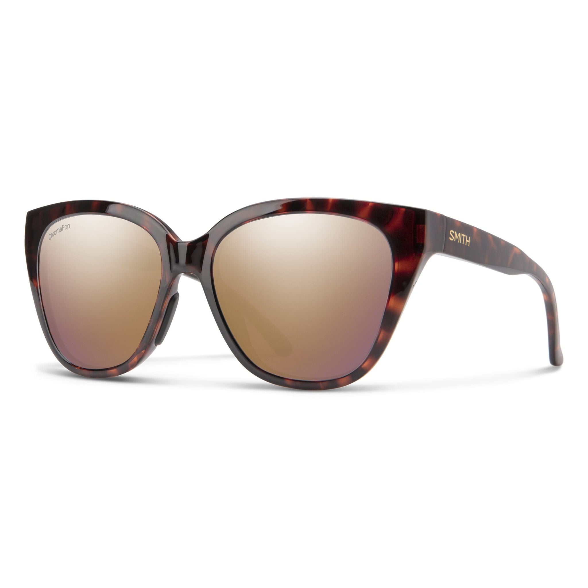 SMITH-ERA-086-5516-SUNGLASSES product image