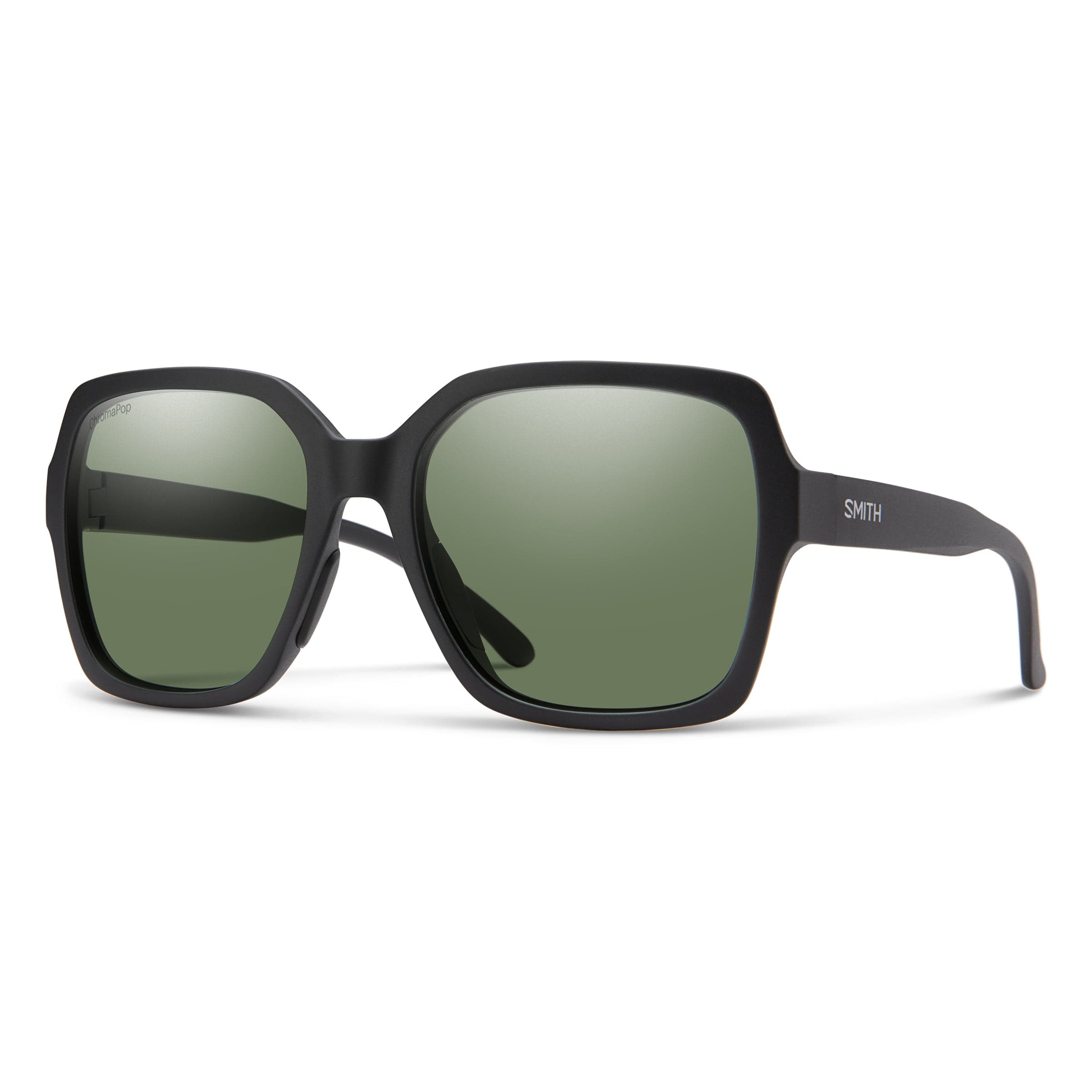 Smith Flare 003 Sunglasses Australia 1001 Optometry