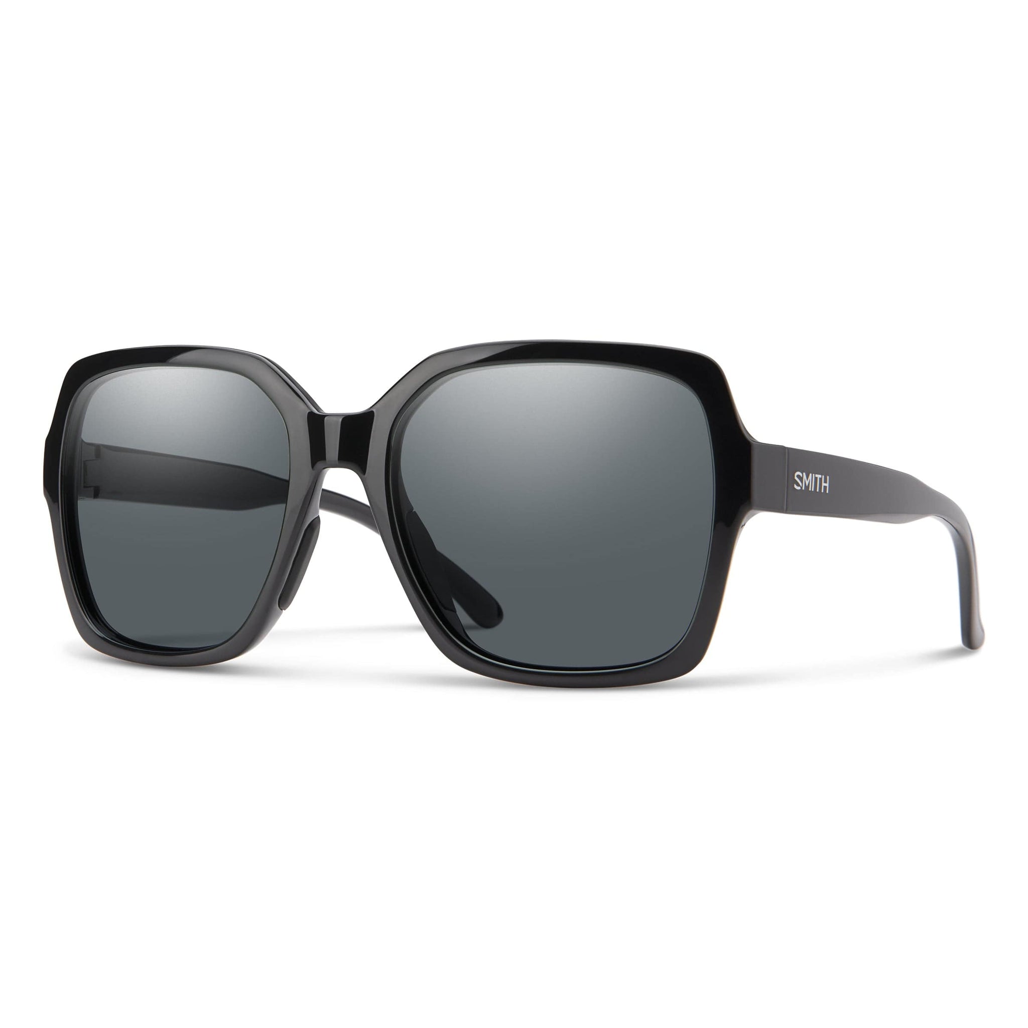 SMITH-FLARE-807-5718-SUNGLASSES product image