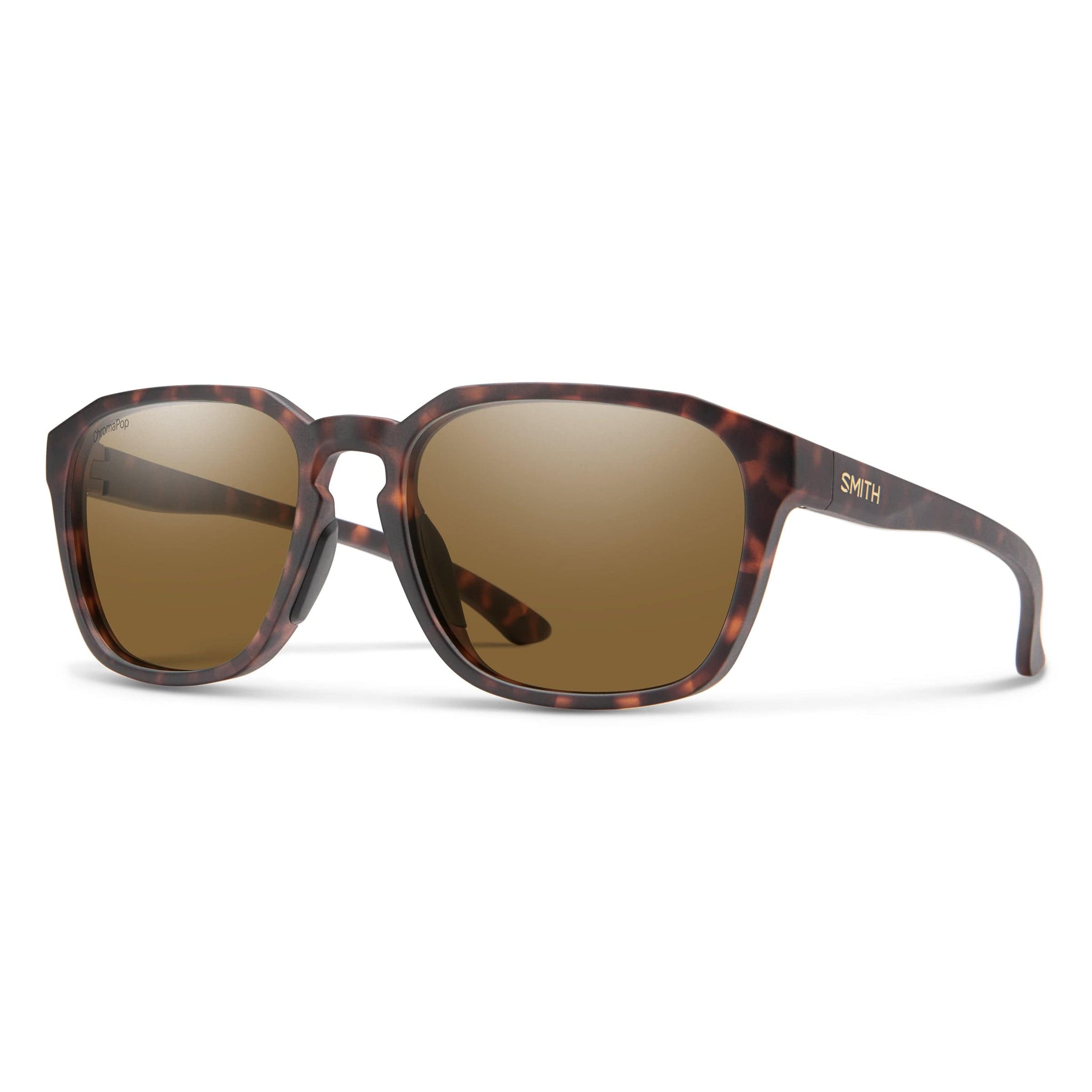 SMITH-CONTOUR-HGC-5618-SUNGLASSES product image
