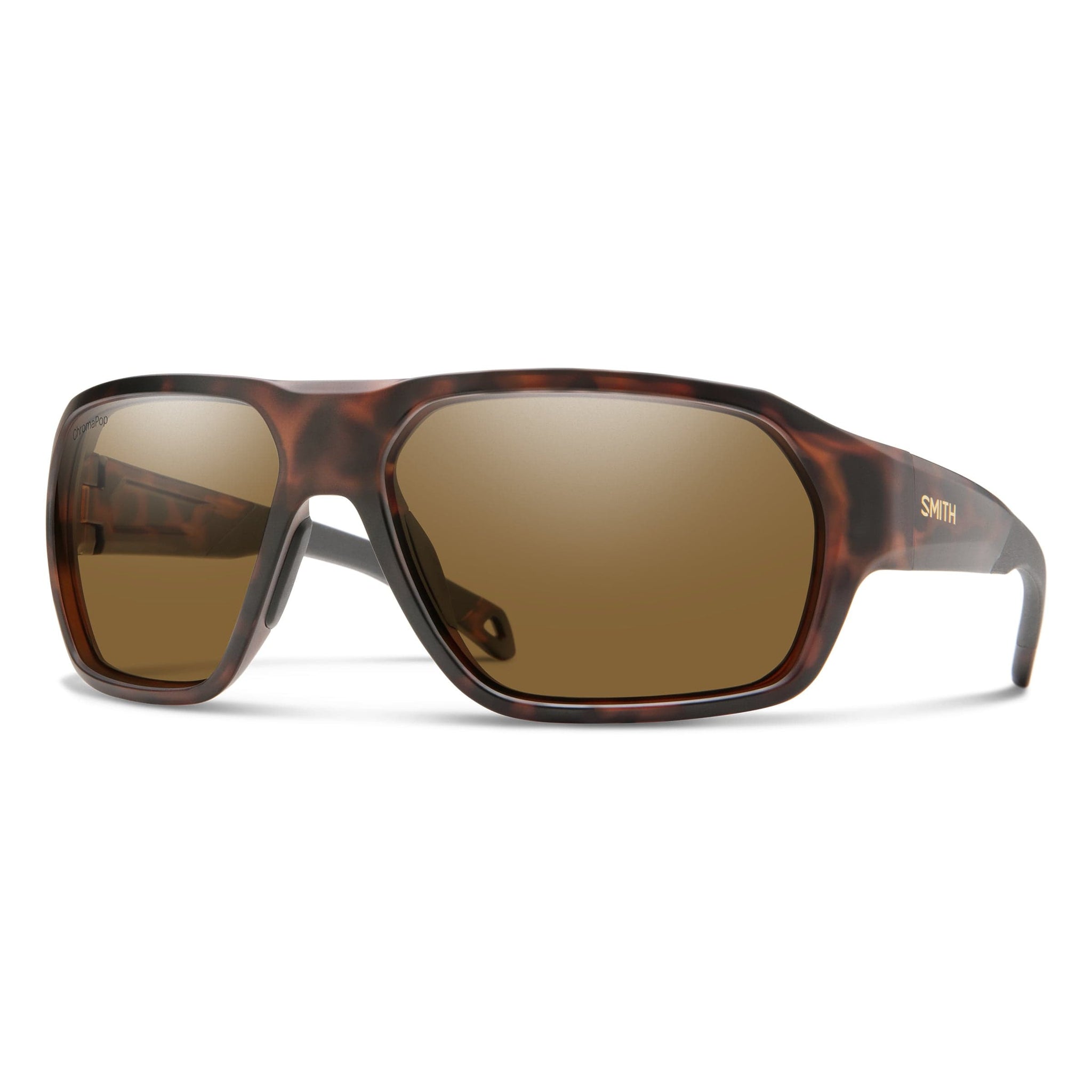 SMITH-DECKBOSS-N9P-6315-SUNGLASSES product image