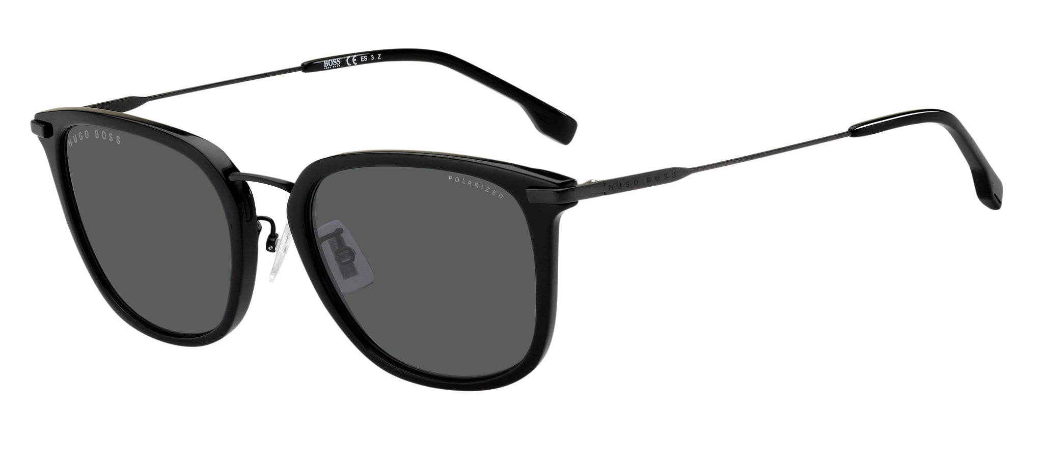 HUGO BOSS-BOSS 1287/F/SK-807-5621-SUNGLASSES product image
