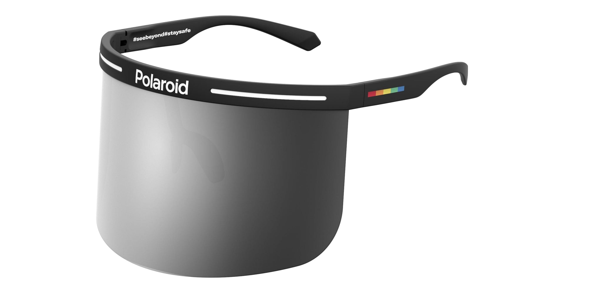 POLAROID-PLD 7038/S-08A-993-SUNGLASSES product image