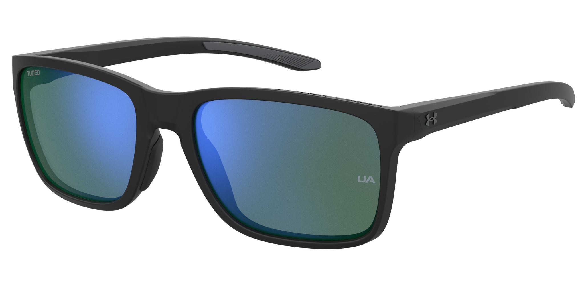 UNDER ARMOUR-UA 0005/S-08A-5819-SUNGLASSES product image