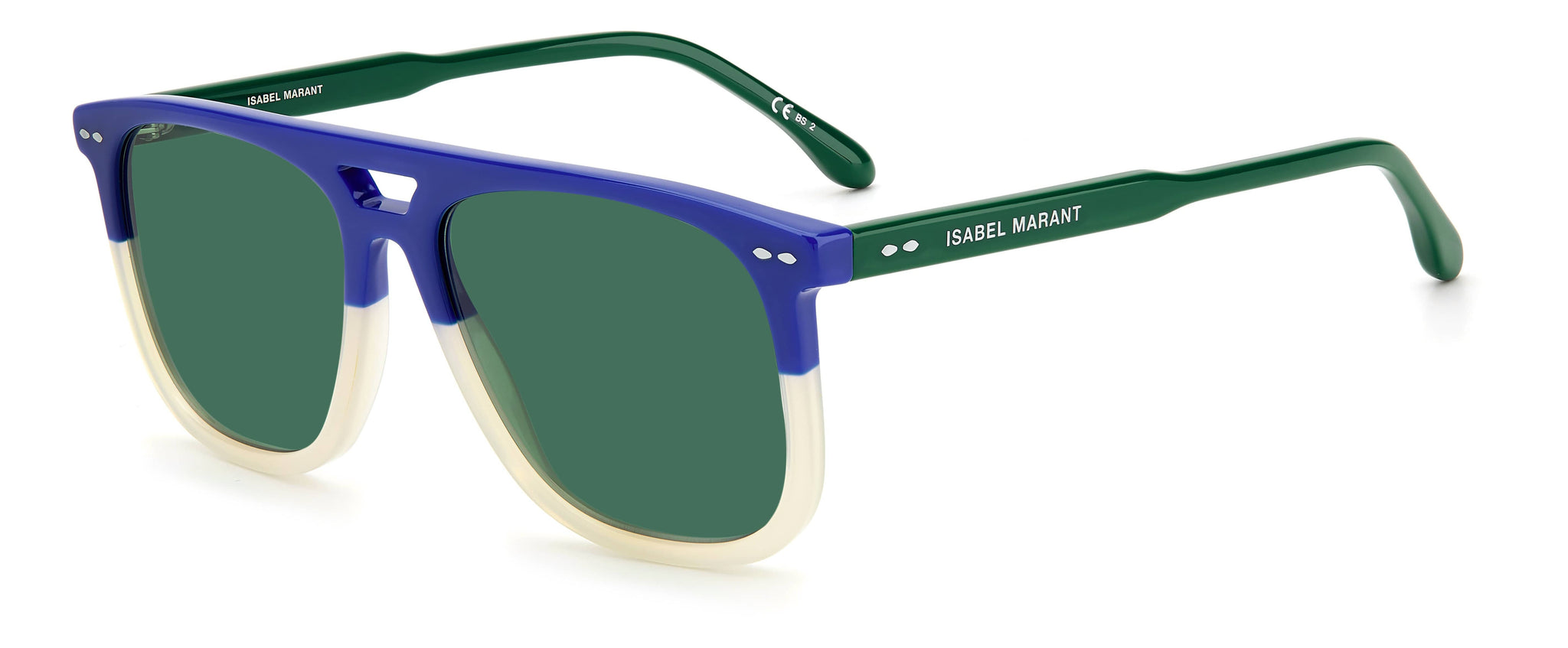 ISABEL MARANT-IM 0007/S-5L7-5617-SUNGLASSES product image