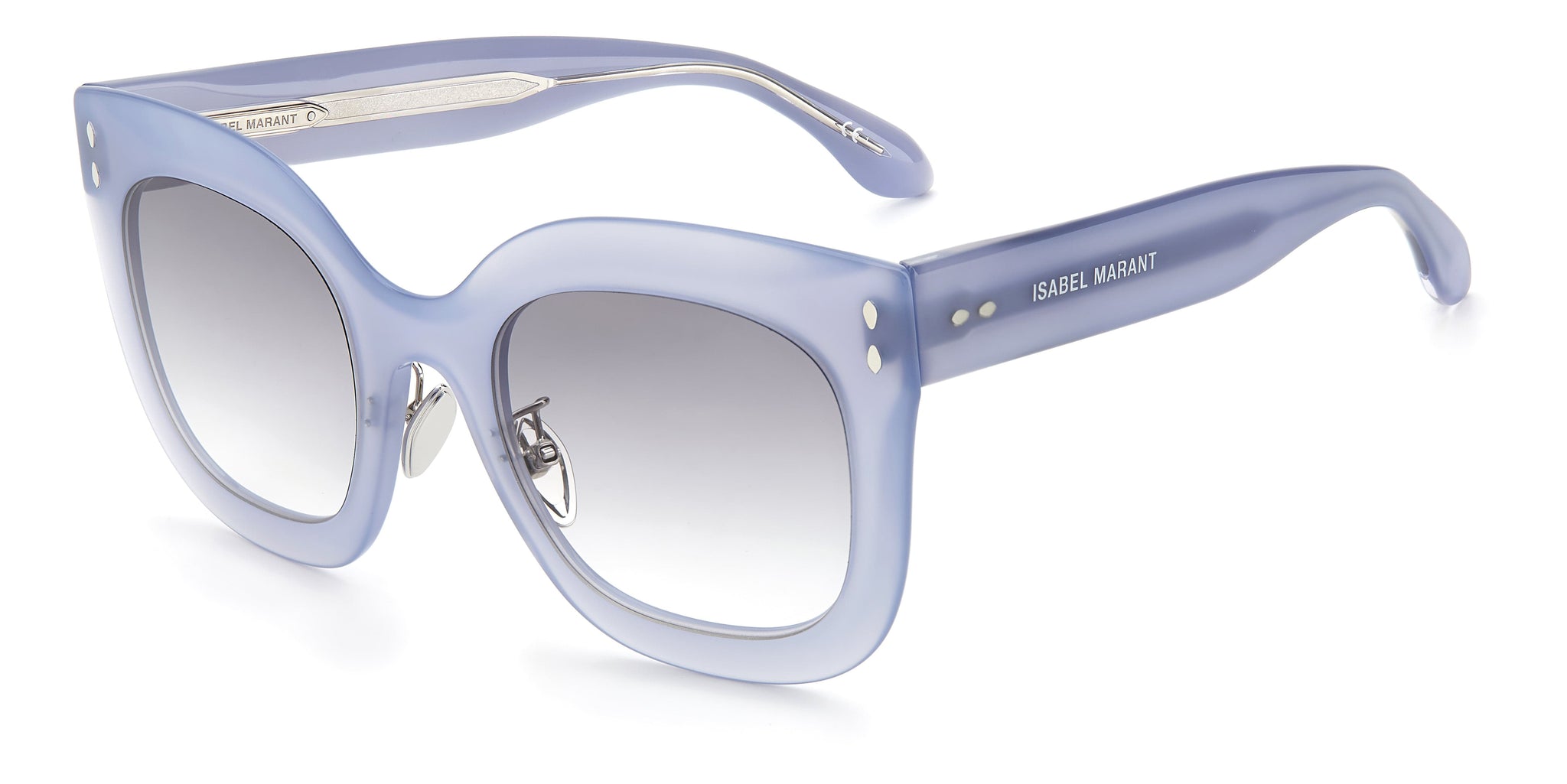 ISABEL MARANT-IM 0002/S-PJP-5224-SUNGLASSES product image