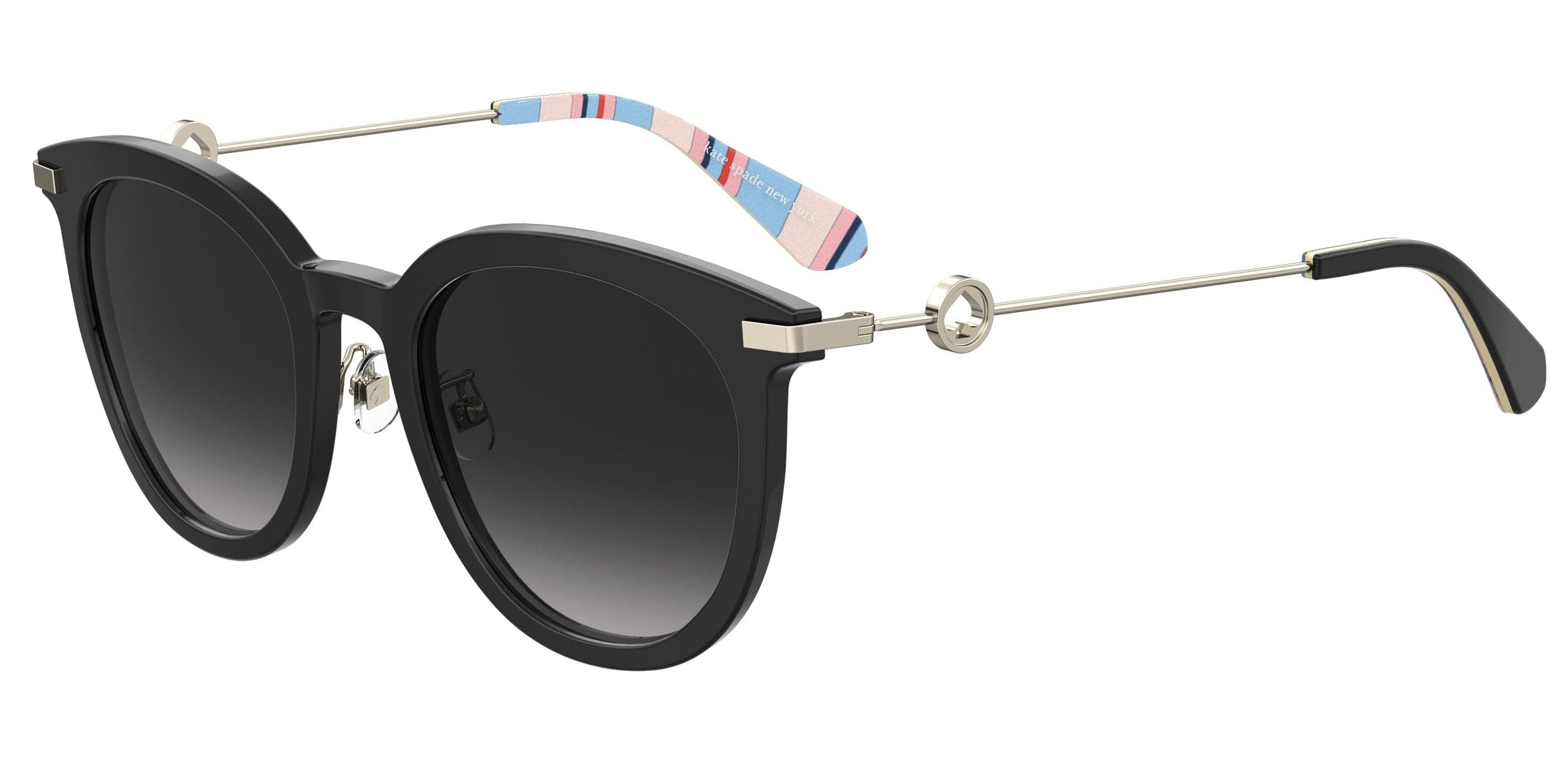 KATE SPADE-KEESEY/G/S-807-5322-SUNGLASSES product image