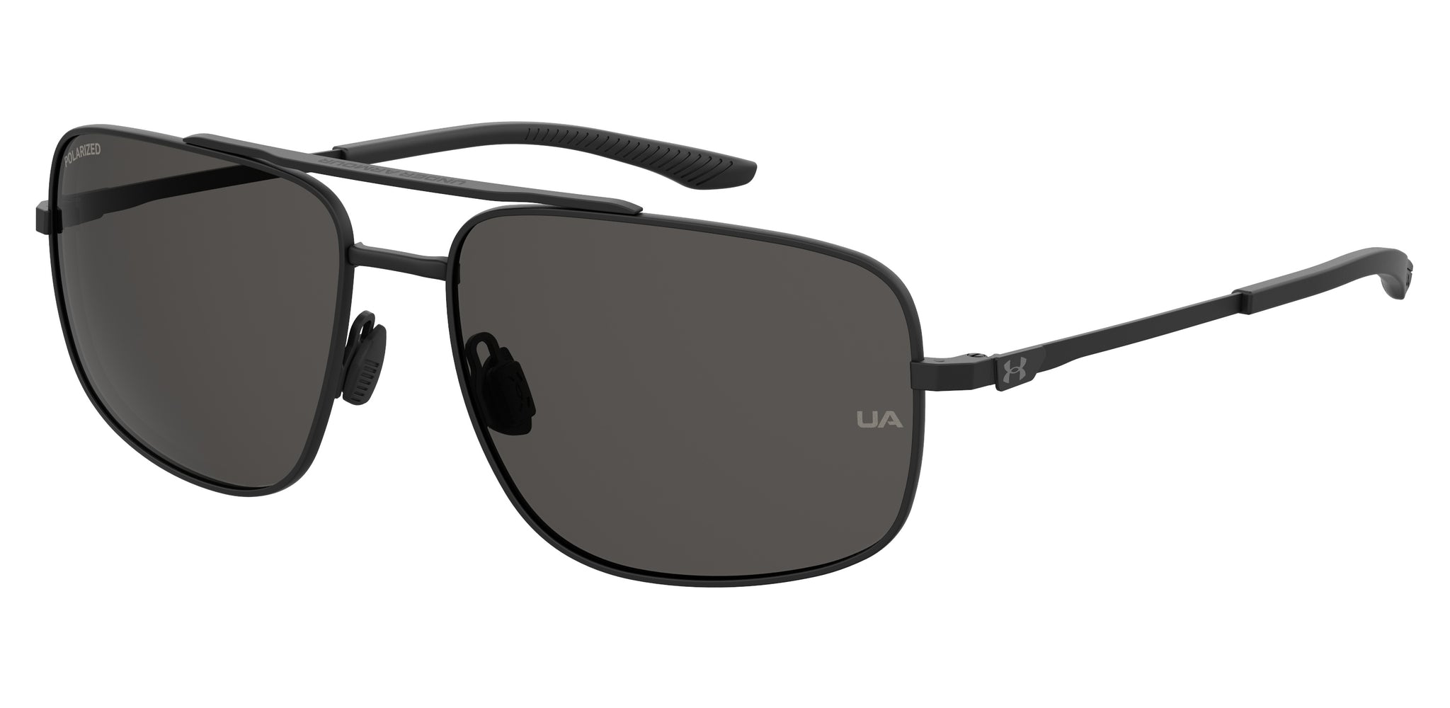 UNDER ARMOUR-UA 0015/G/S-003-5916-SUNGLASSES product image