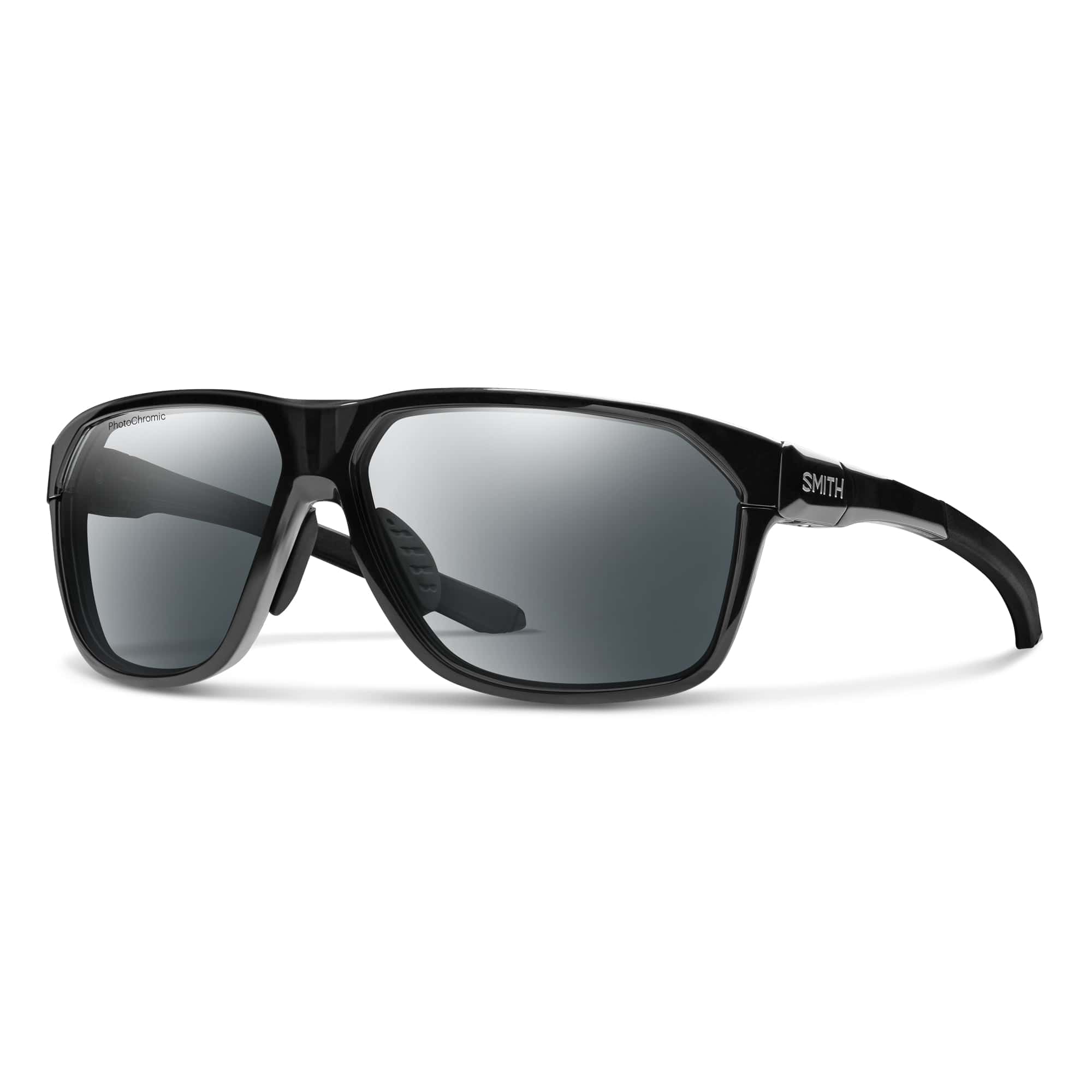 SMITH-LEADOUT-807-6312-SUNGLASSES product image