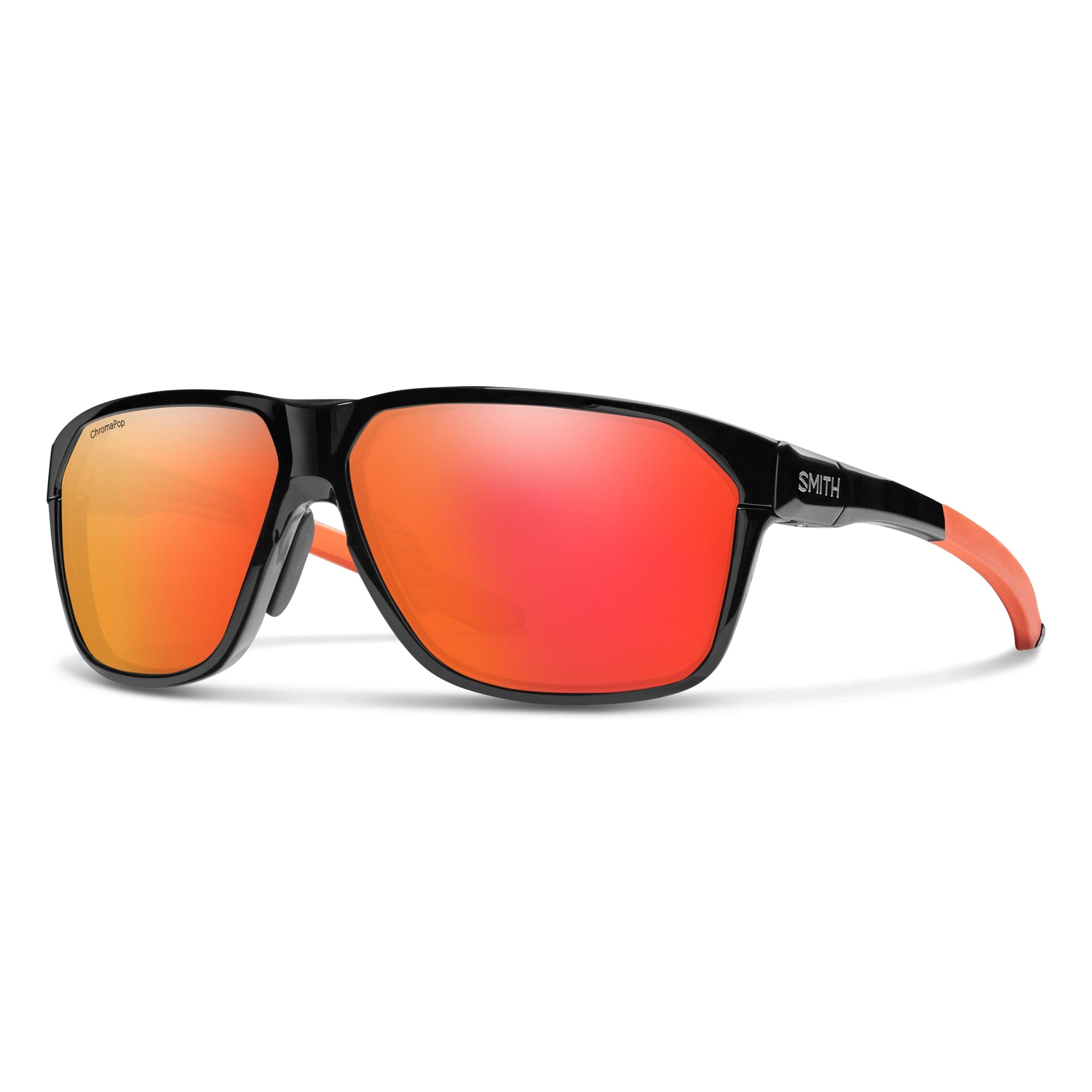 SMITH-LEADOUT-RC2-6312-SUNGLASSES product image
