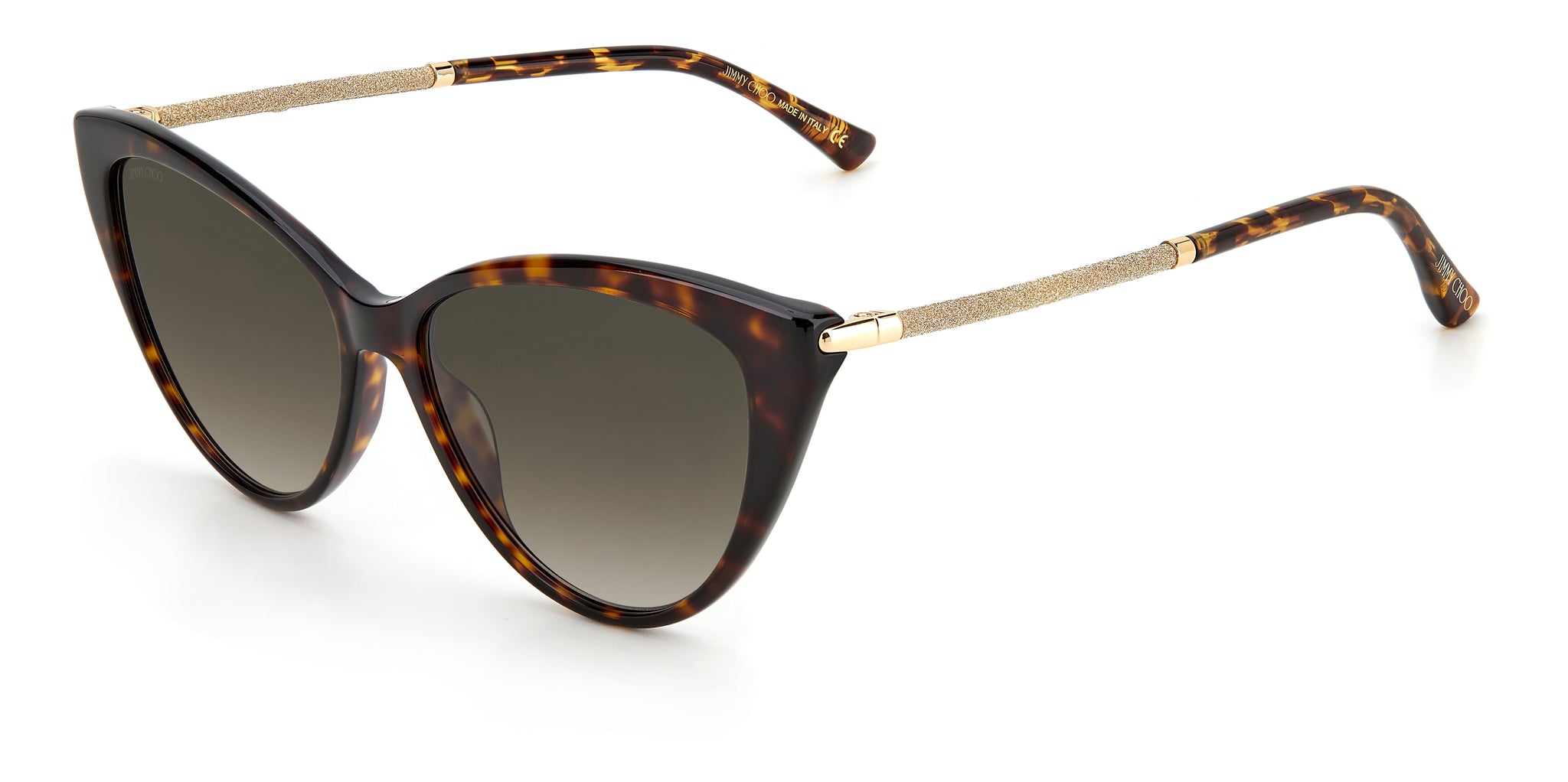 JIMMY CHOO-VAL/S-86-5715-SUNGLASSES product image