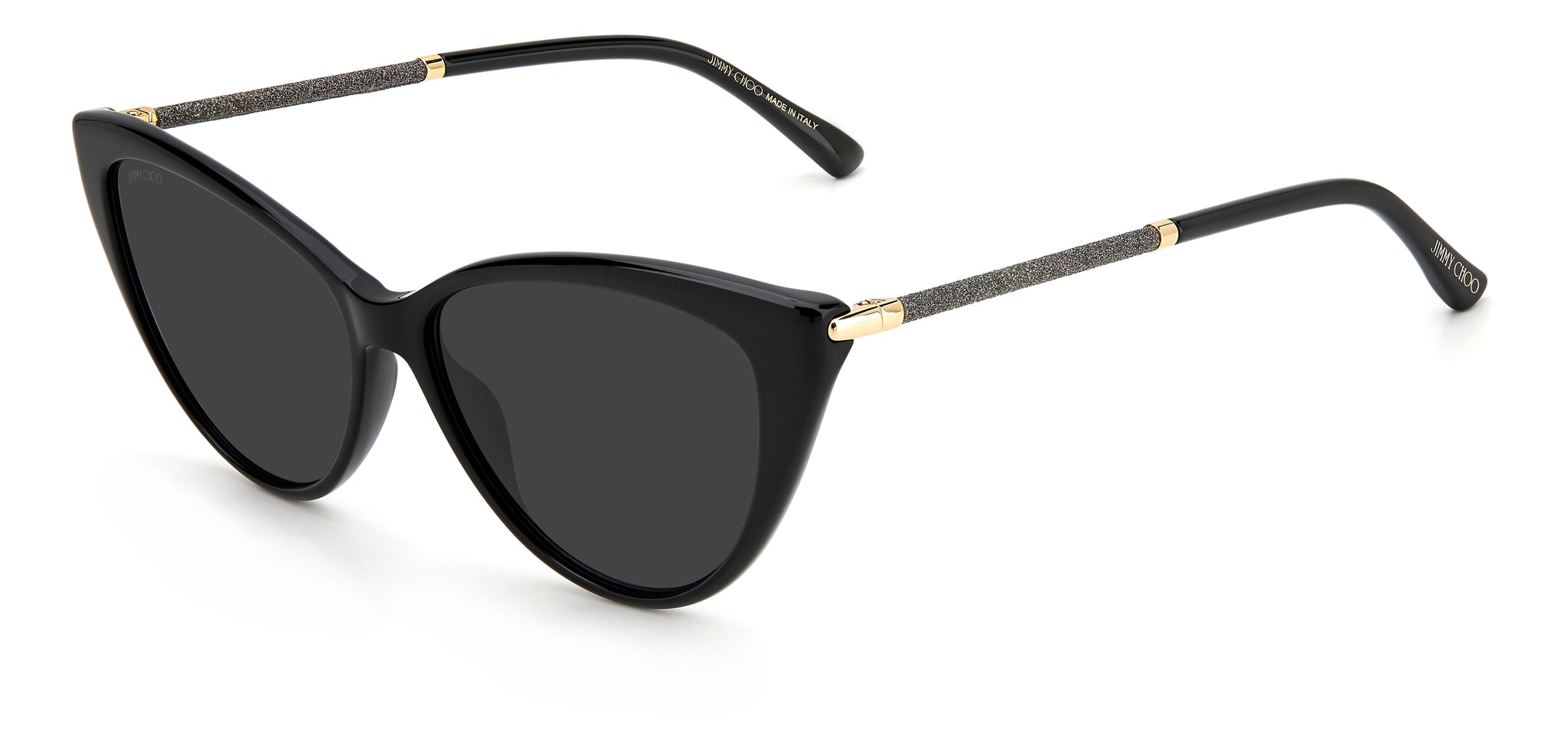 JIMMY CHOO-VAL/S-807-5715-SUNGLASSES product image