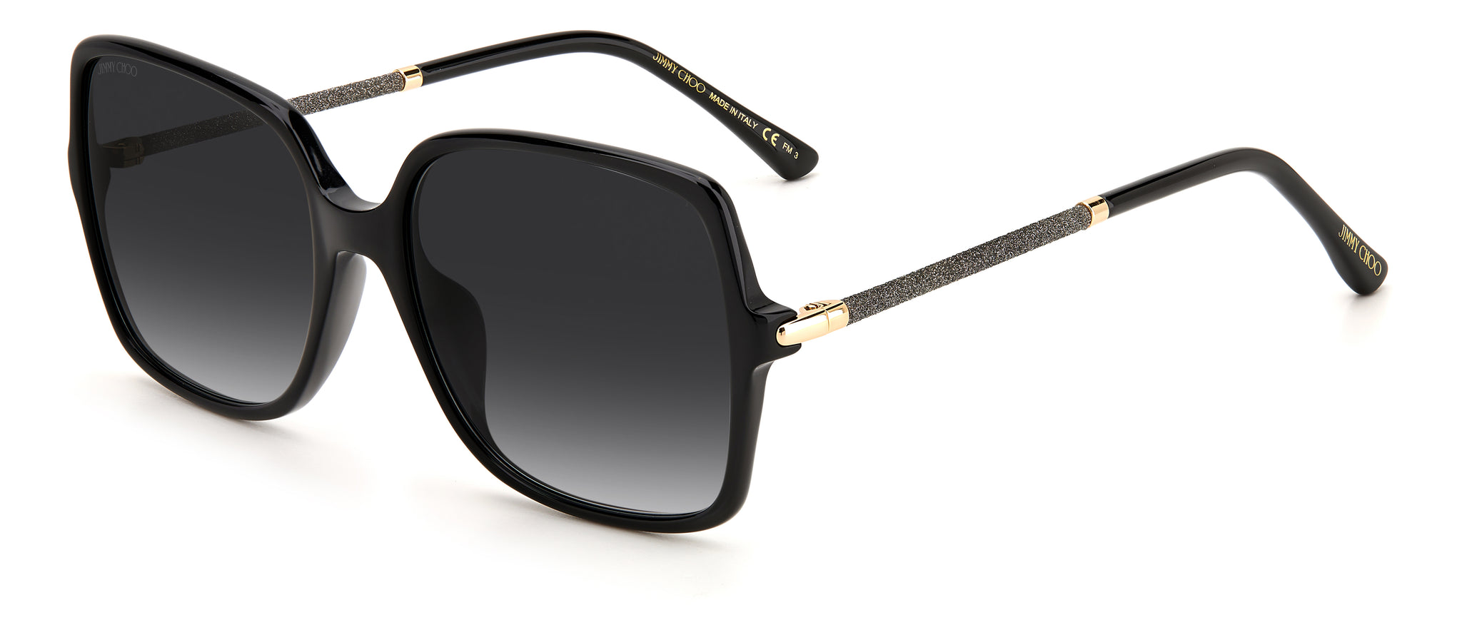 JIMMY CHOO-EPPIE/G/S-807-5718-SUNGLASSES product image