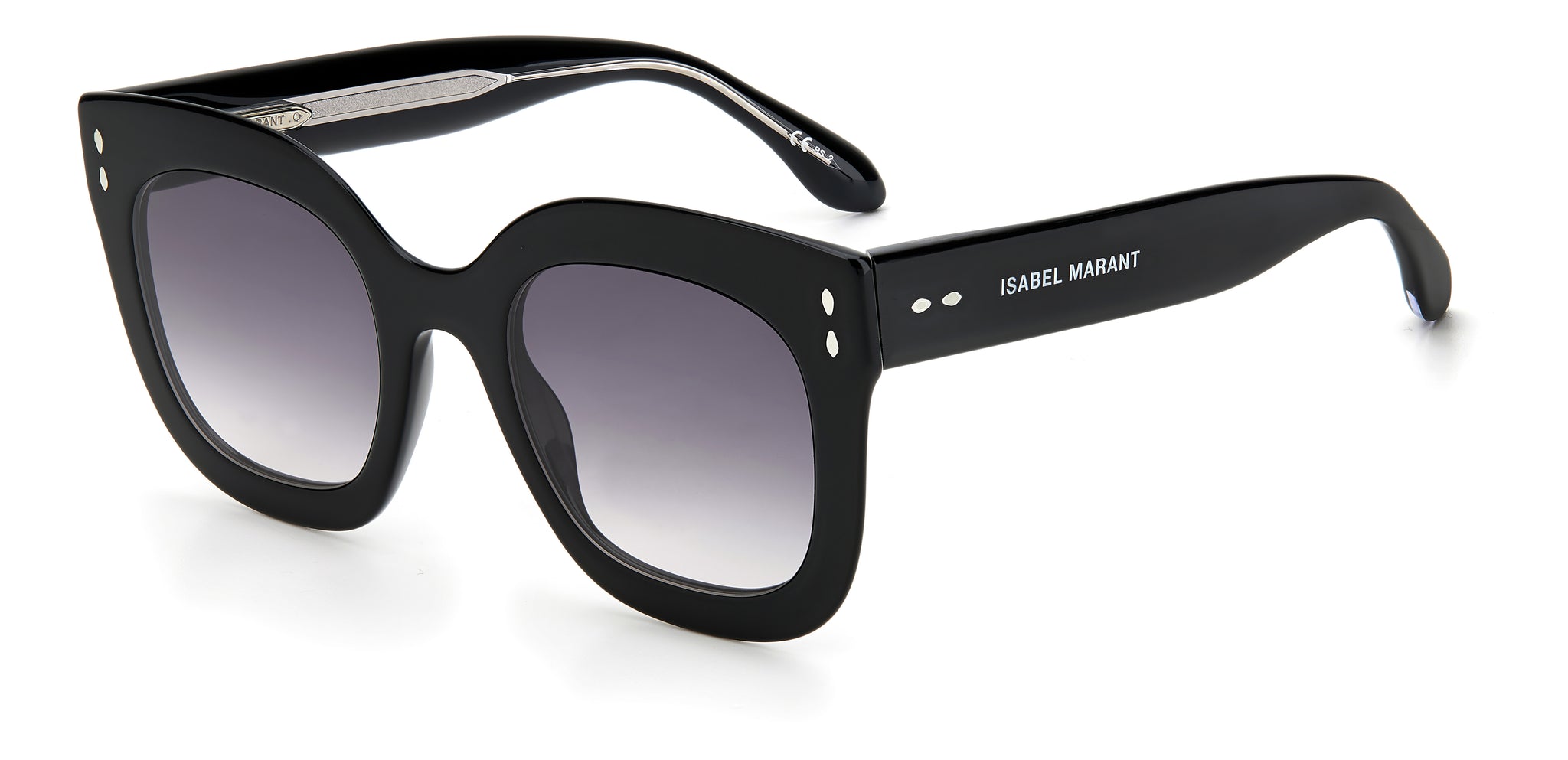 ISABEL MARANT-IM 0002/N/S-807-5224-SUNGLASSES product image