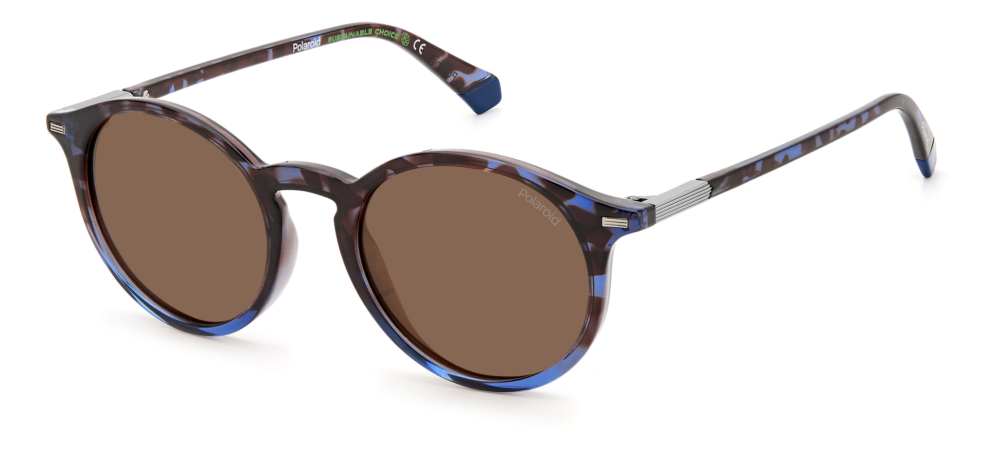 POLAROID-PLD 2116/S-IPR-4920-SUNGLASSES product image