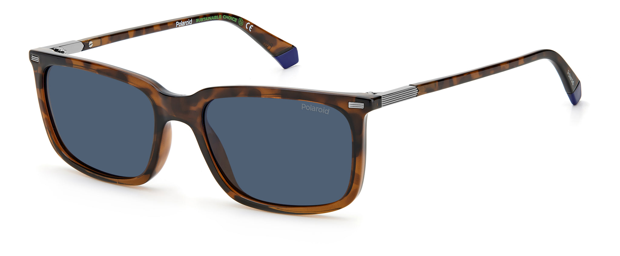 POLAROID-PLD 2117/S-9N4-5518-SUNGLASSES product image
