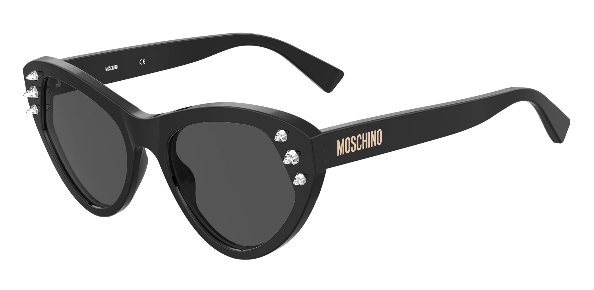 MOSCHINO-MOS108/S-807-5419-SUNGLASSES product image