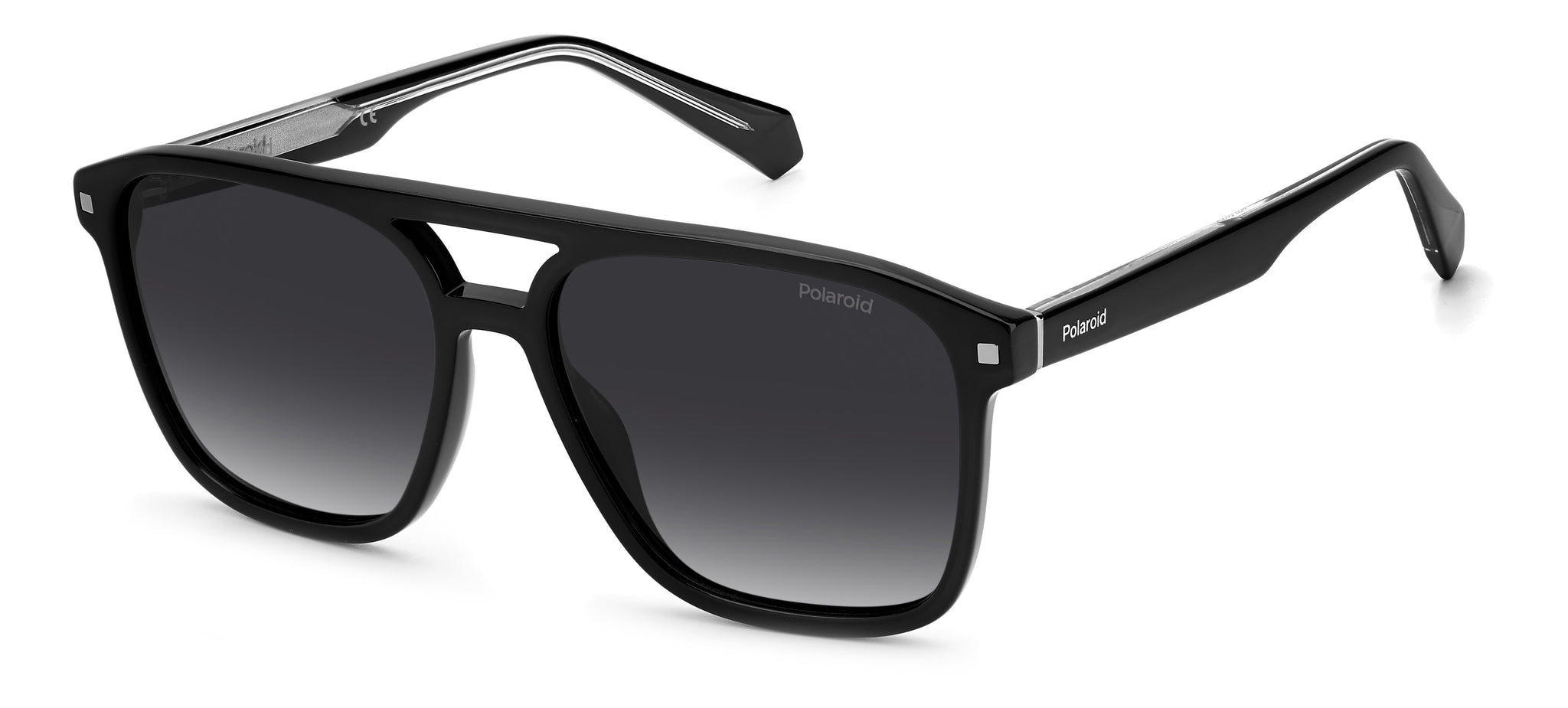 POLAROID-PLD 2118/S/X-807-5716-SUNGLASSES product image