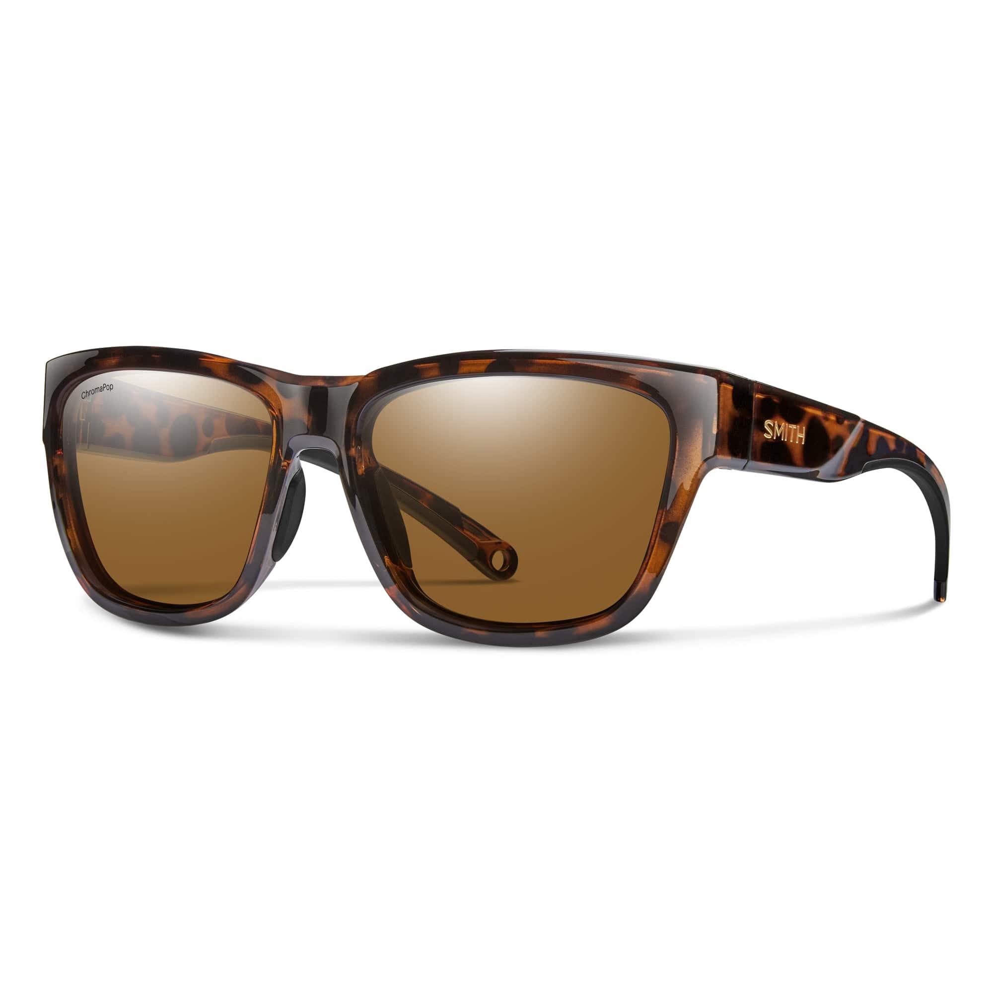 SMITH-JOYA-9N4-5616-SUNGLASSES product image