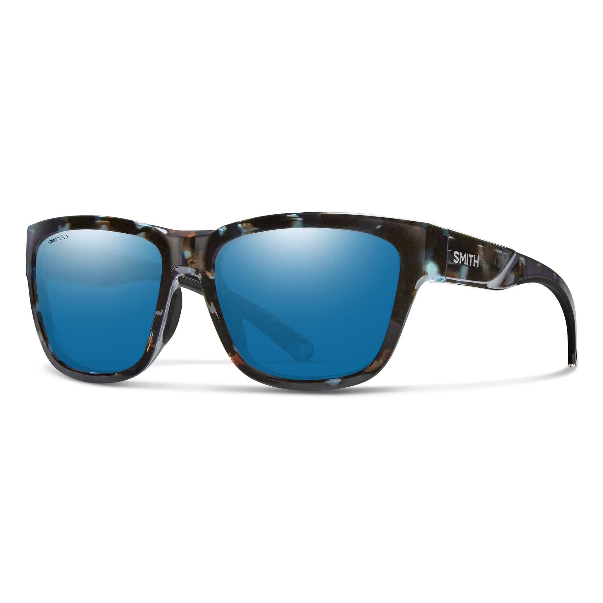 SMITH-JOYA-JBW-5616-SUNGLASSES product image