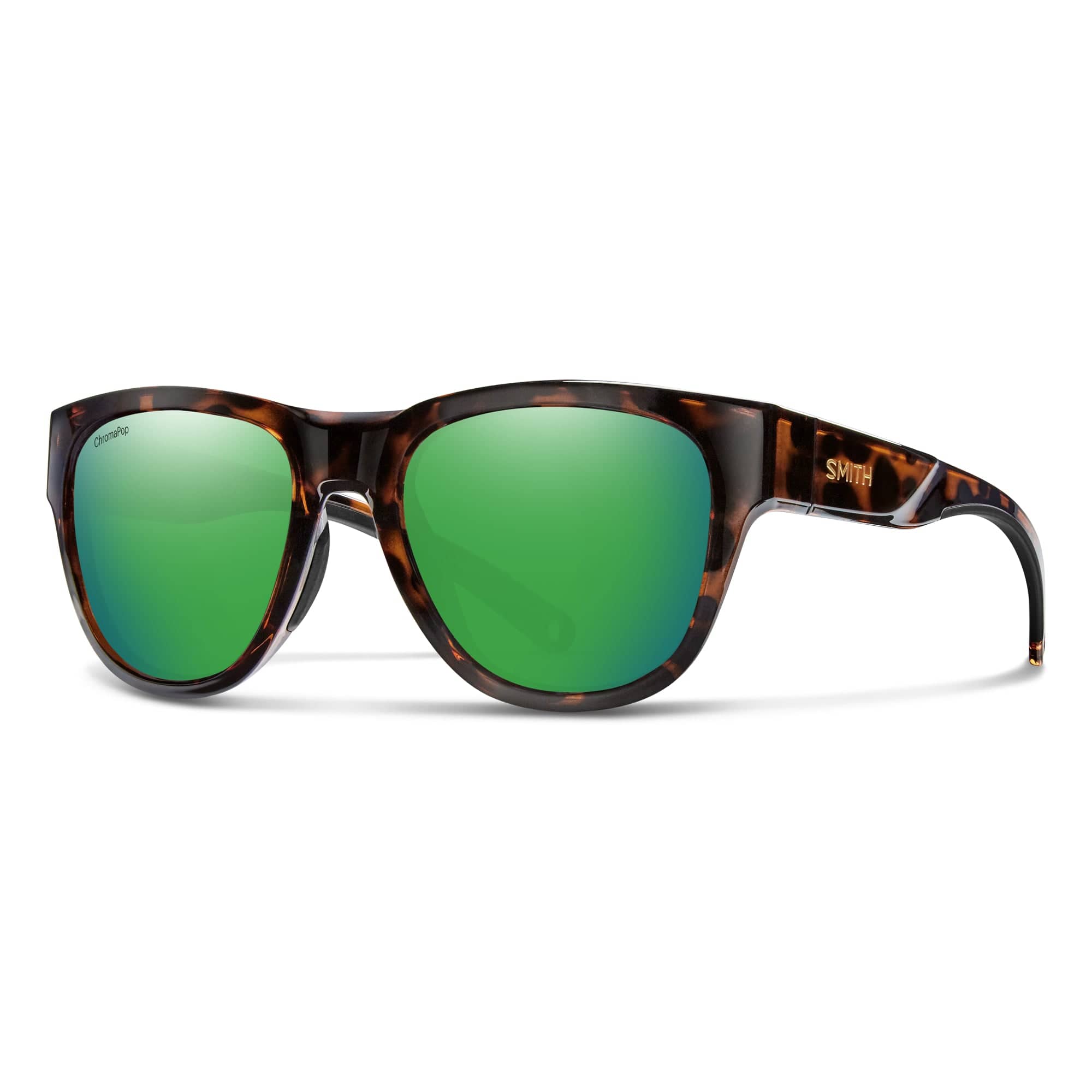 SMITH-ROCKAWAY-086-5218-SUNGLASSES product image