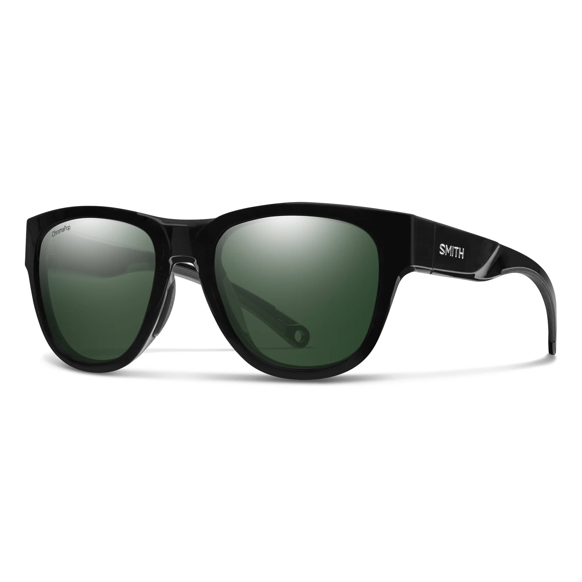 SMITH-ROCKAWAY-807-5218-SUNGLASSES product image