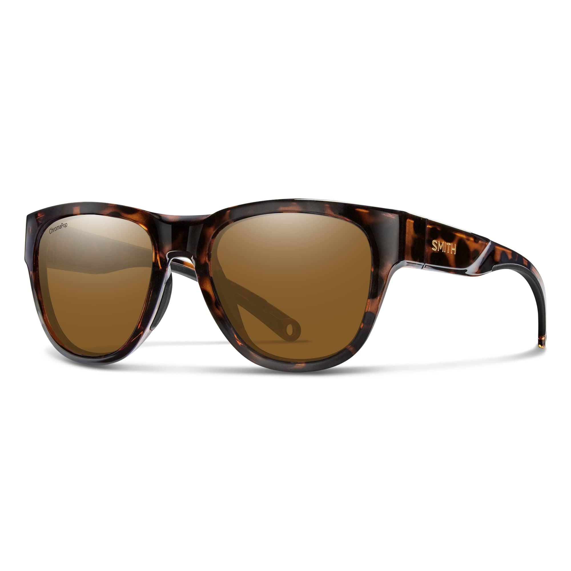 SMITH-ROCKAWAY-9N4-5218-SUNGLASSES product image