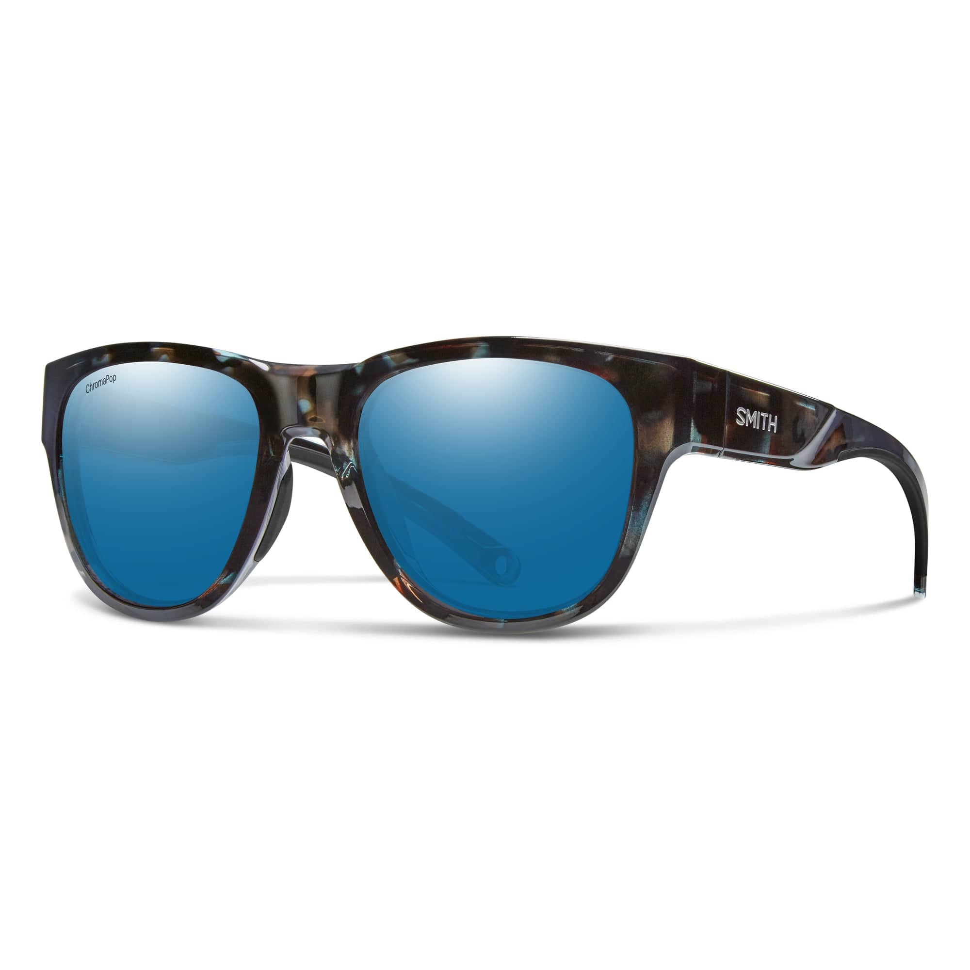 SMITH-ROCKAWAY-JBW-5218-SUNGLASSES product image