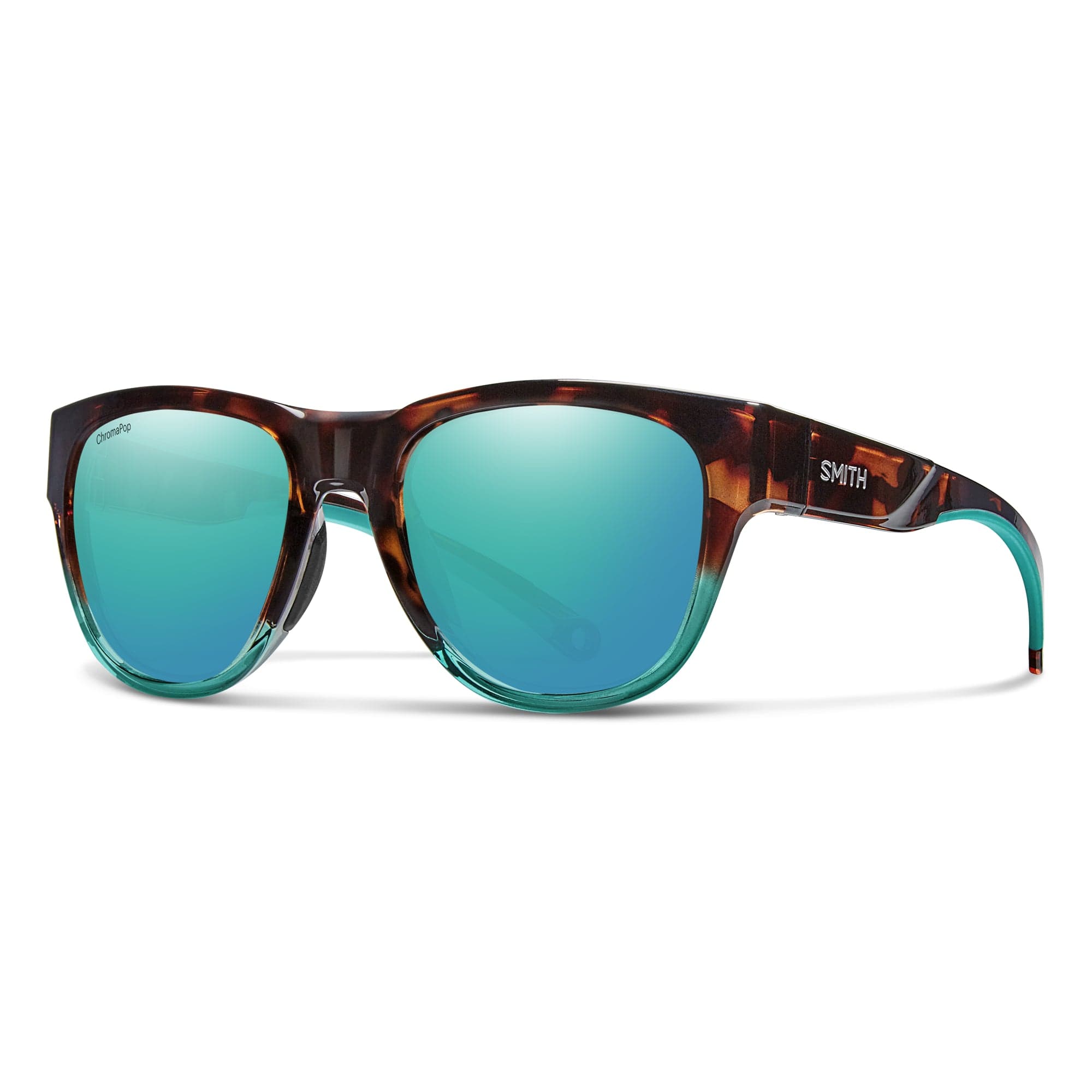 SMITH-ROCKAWAY-LJT-5218-SUNGLASSES product image