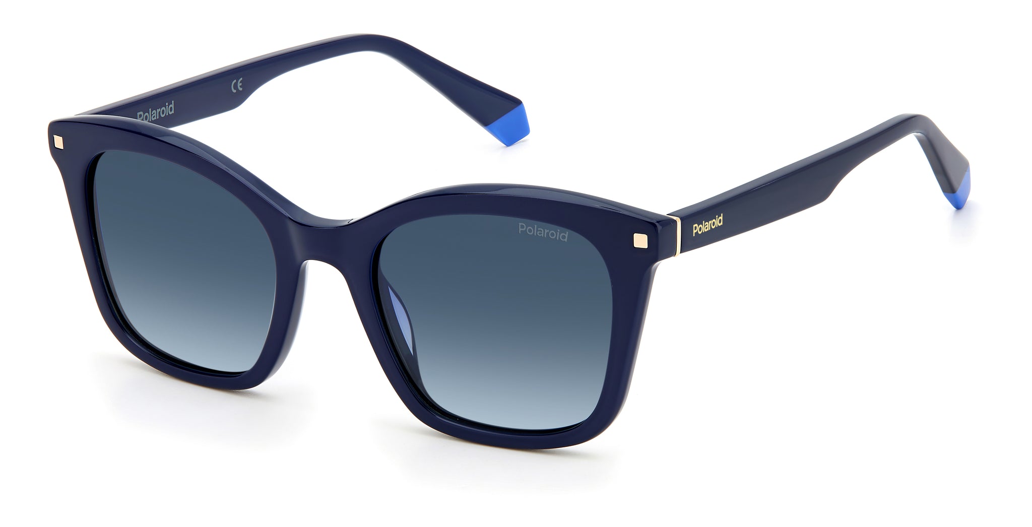 POLAROID-PLD 4110/S/X-PJP-5120-SUNGLASSES product image