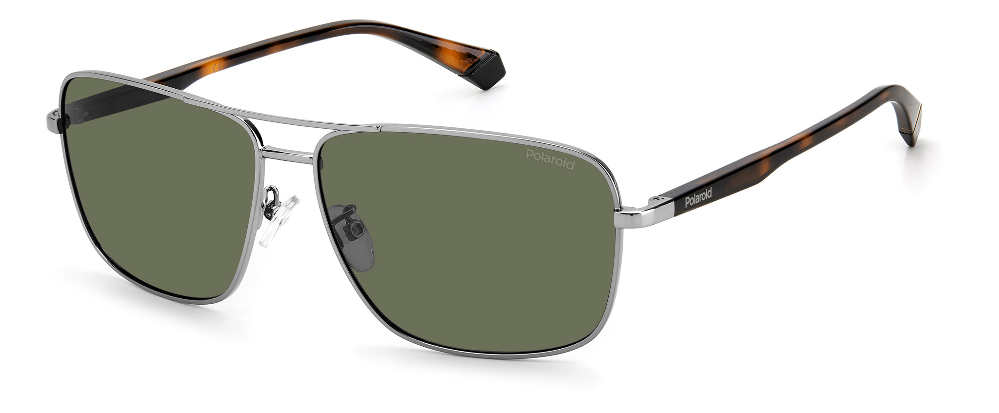POLAROID-PLD 2119/G/S-6LB-6114-SUNGLASSES product image