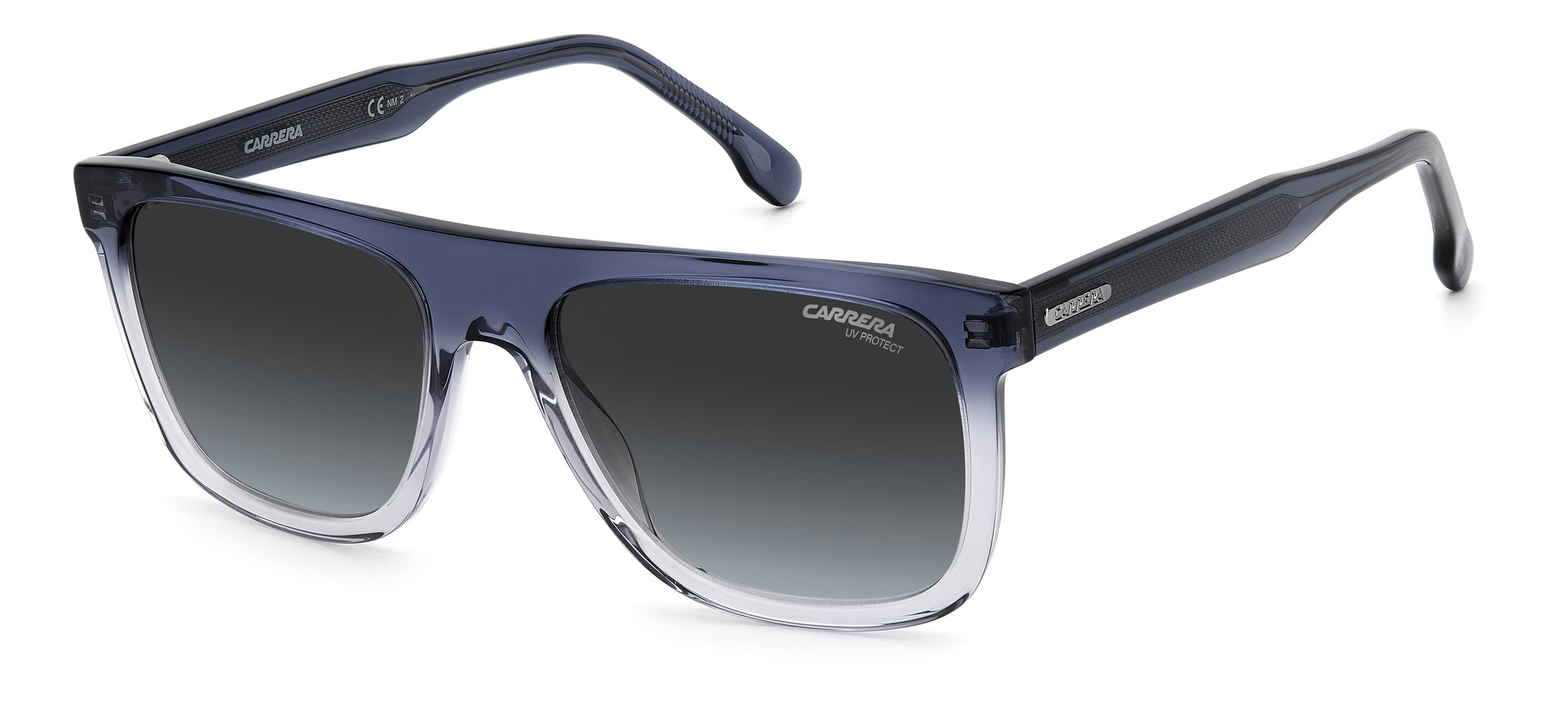 CARRERA-CARRERA 267/S-WTA-5618-SUNGLASSES product image