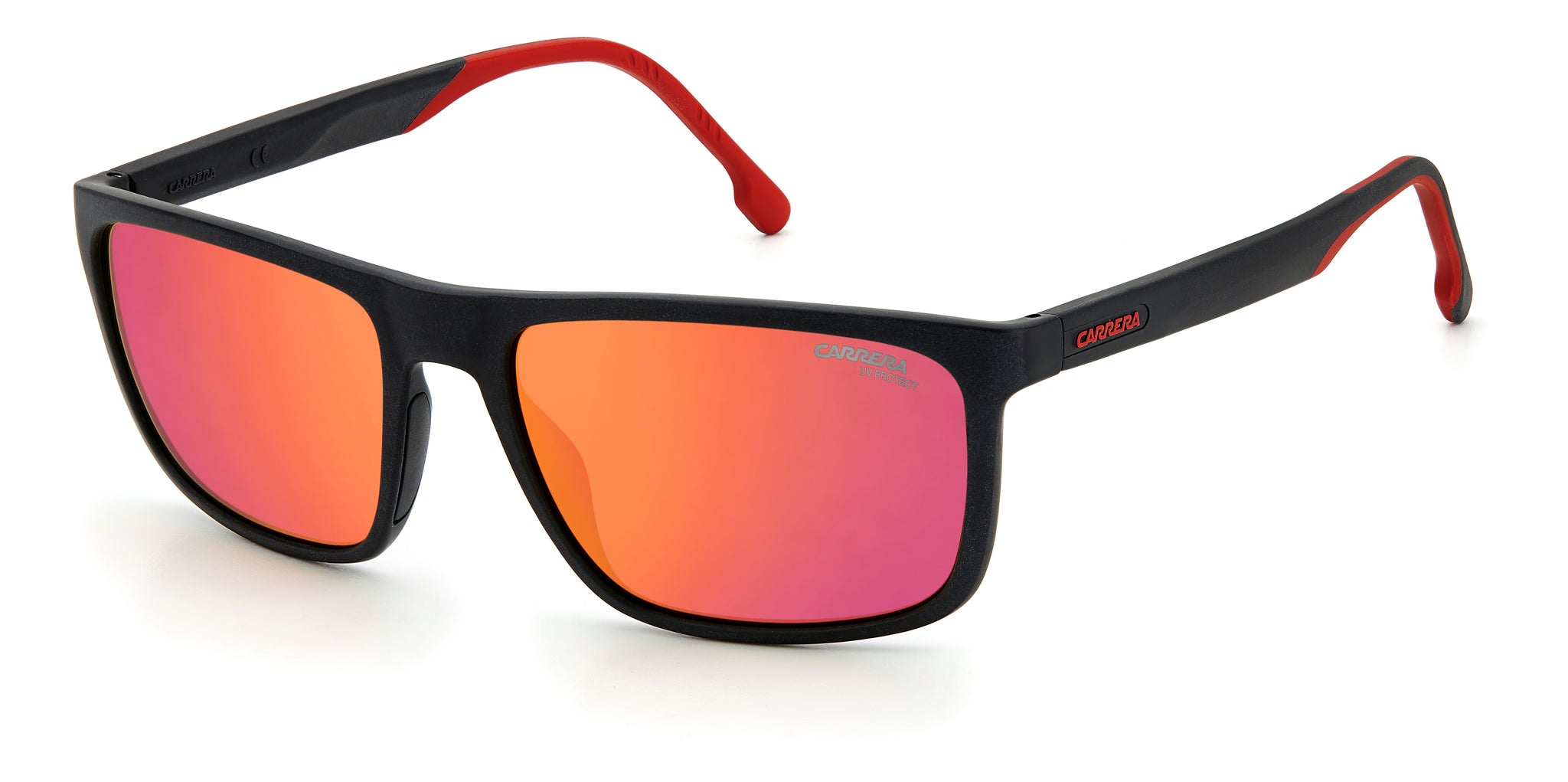 CARRERA-CARRERA 8047/S-003-5818-SUNGLASSES product image