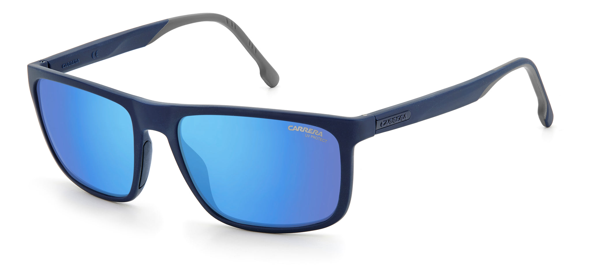 CARRERA-CARRERA 8047/S-PJP-5818-SUNGLASSES product image