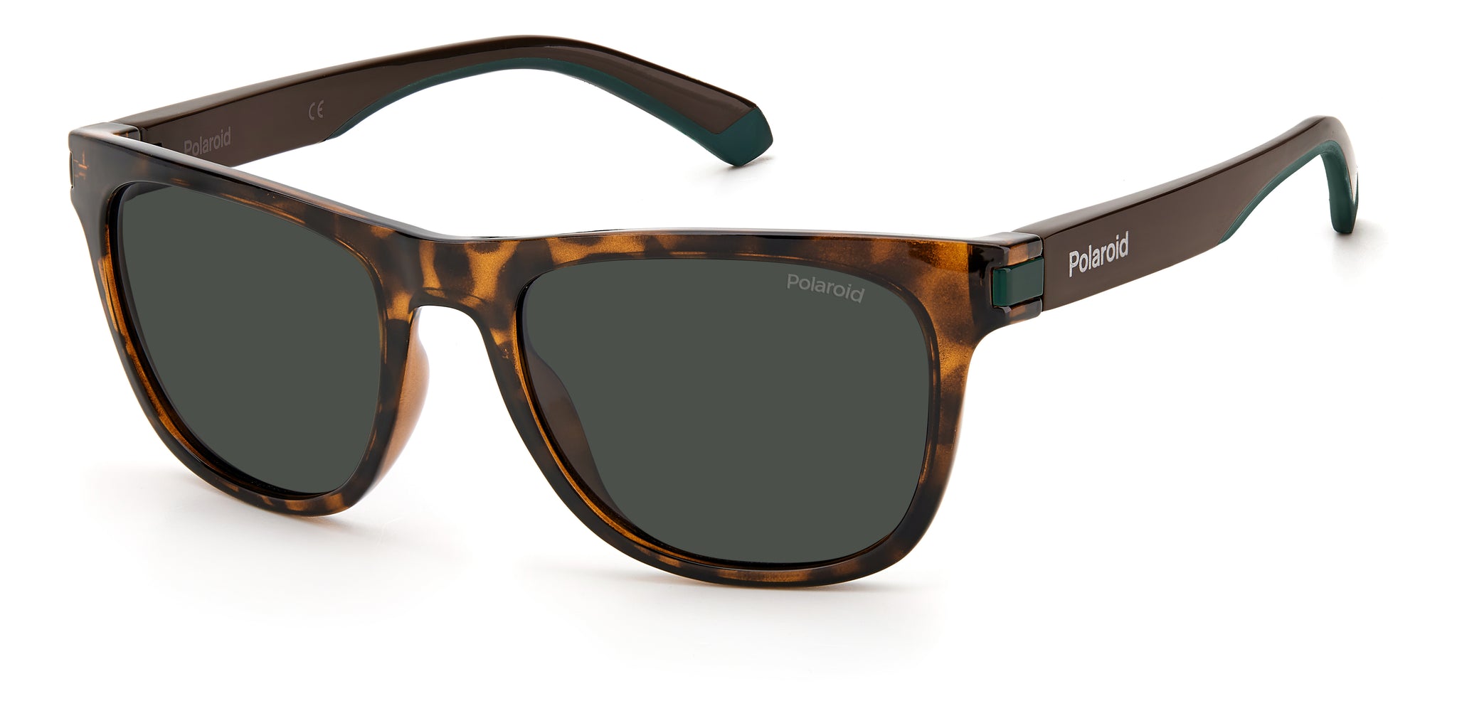 POLAROID-PLD 2122/S-PHW-5419-SUNGLASSES product image