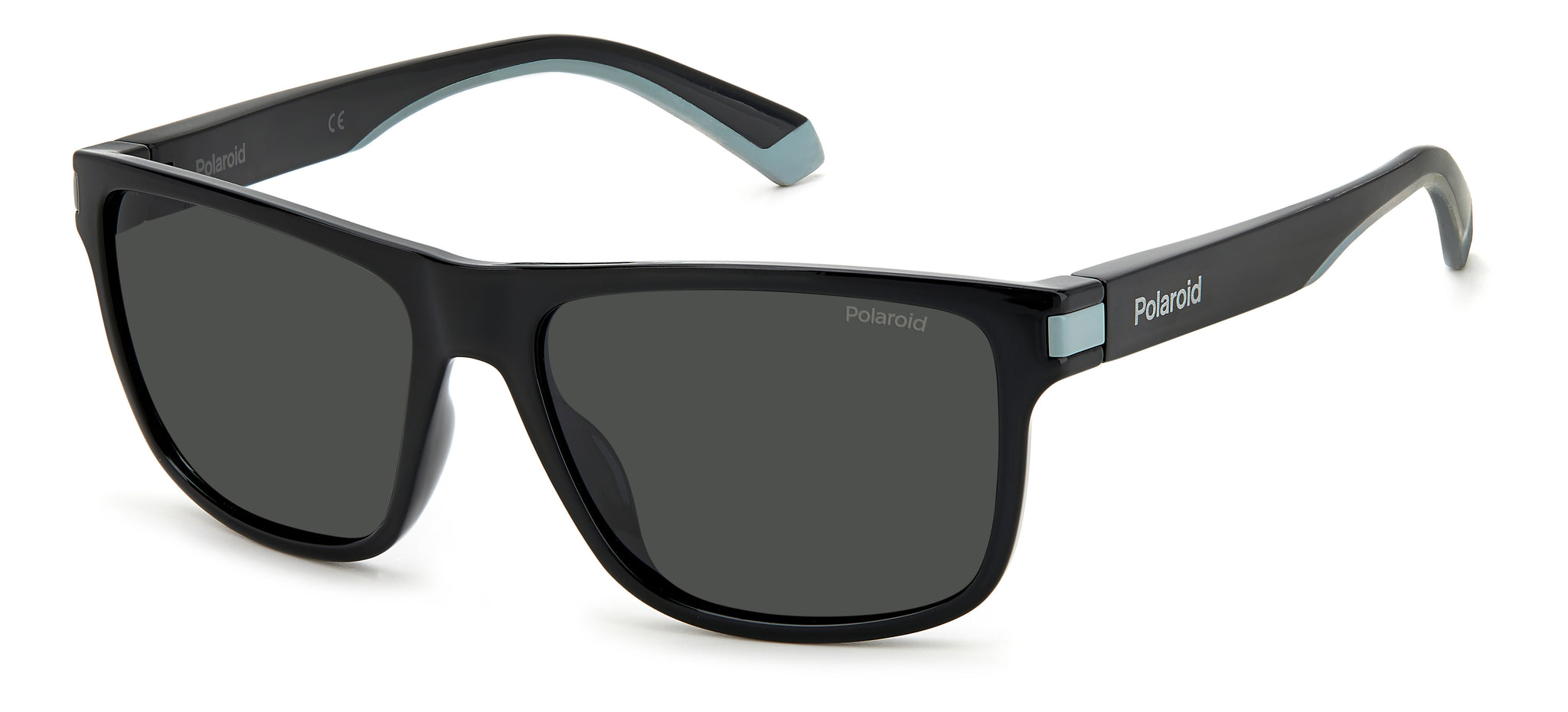 POLAROID-PLD 2123/S-08A-5716-SUNGLASSES product image