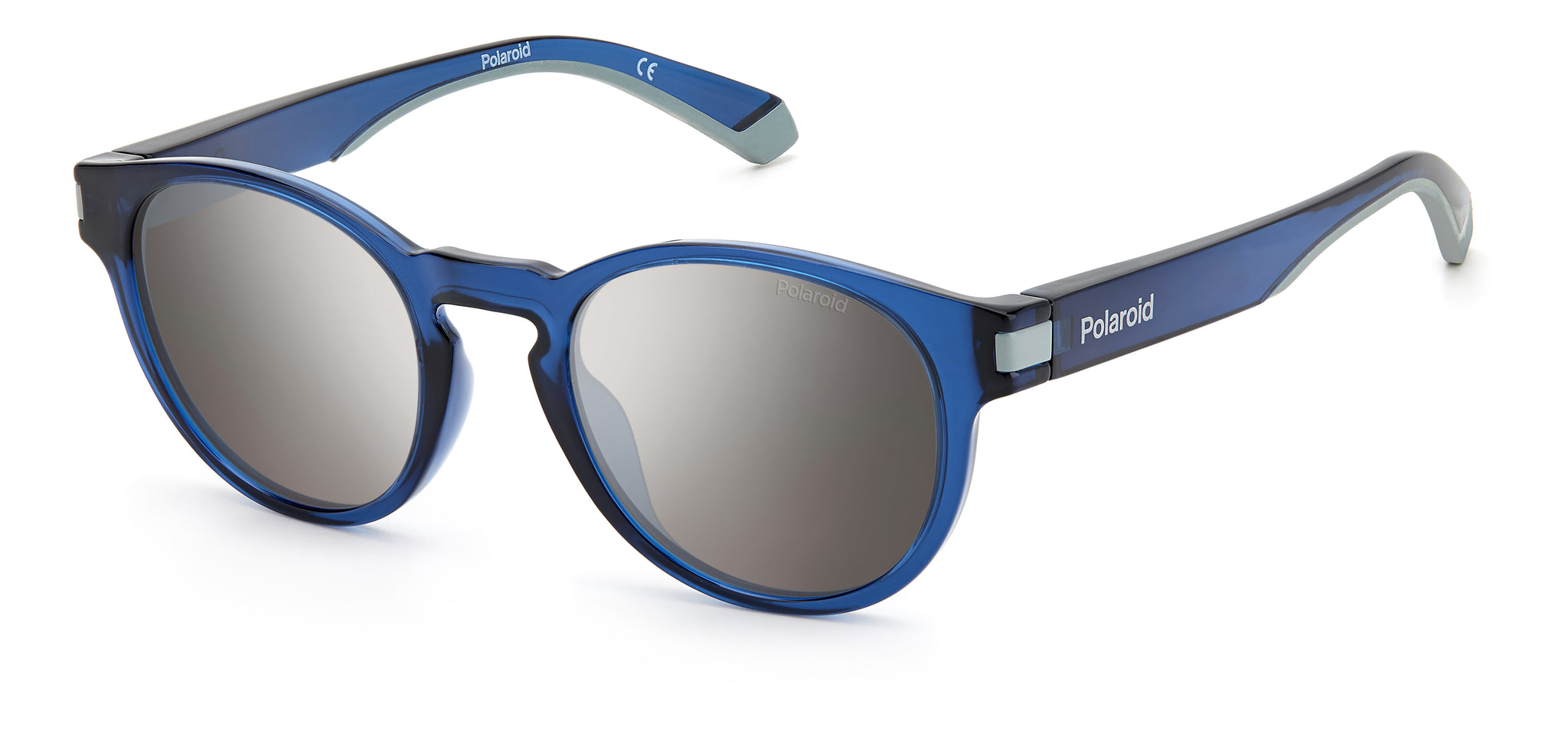 POLAROID-PLD 2124/S-XW0-5021-SUNGLASSES product image