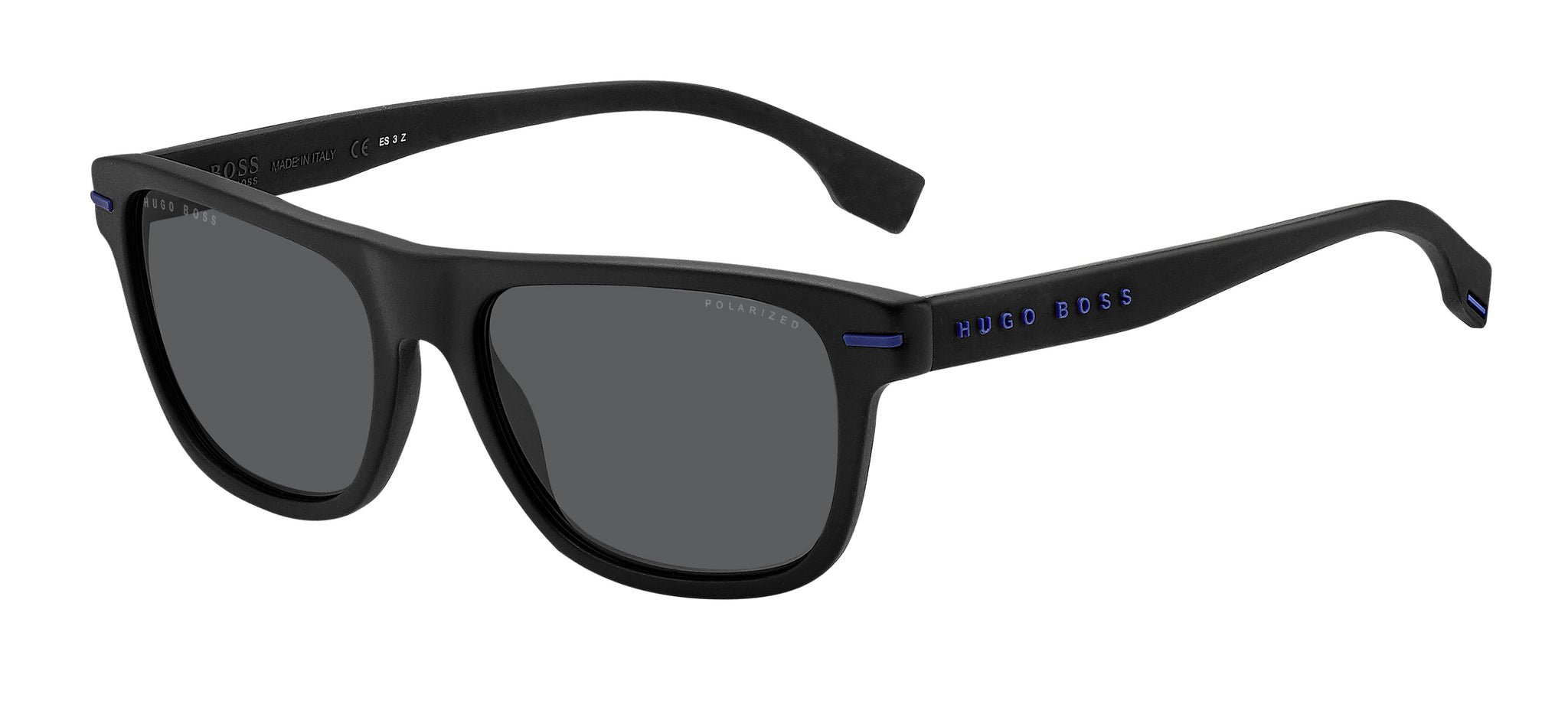 HUGO BOSS-BOSS 1322/S-0VK-5518-SUNGLASSES product image