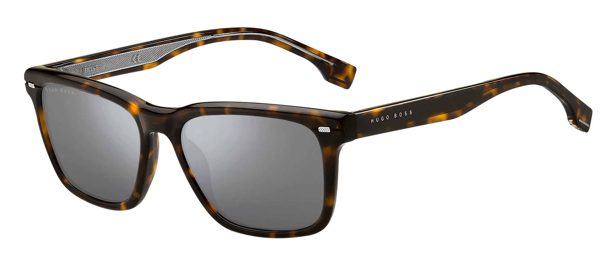 HUGO BOSS-BOSS 1318/S-86-5517-SUNGLASSES product image