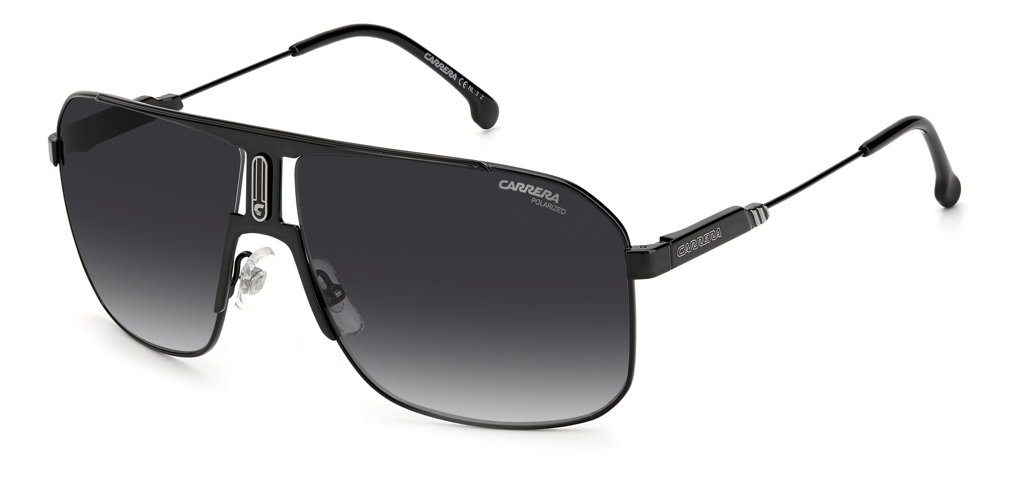 CARRERA-CARRERA 1043/S-807-6512-SUNGLASSES product image