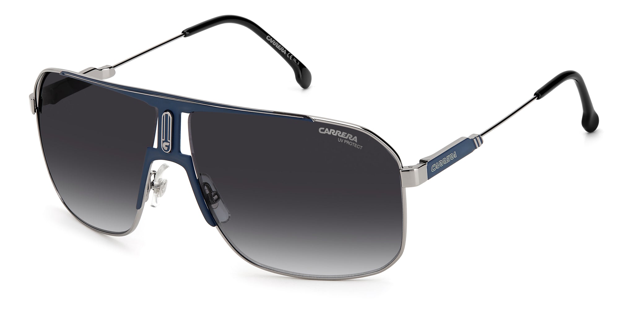 CARRERA-CARRERA 1043/S-DTY-6512-SUNGLASSES product image